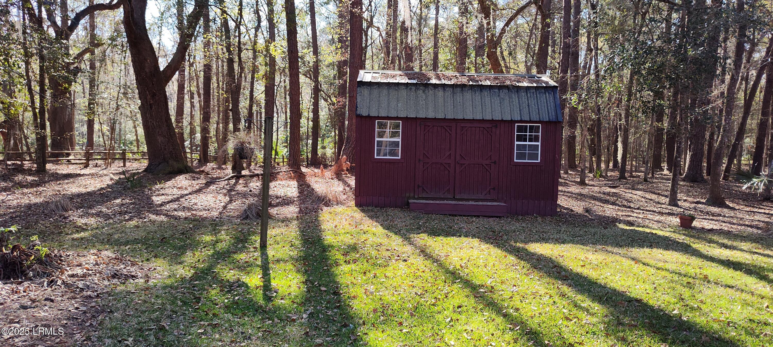 107 Walling Grove Road Beaufort, SC 29907 - Photo 58 of 66 IMG_20250322_164239904