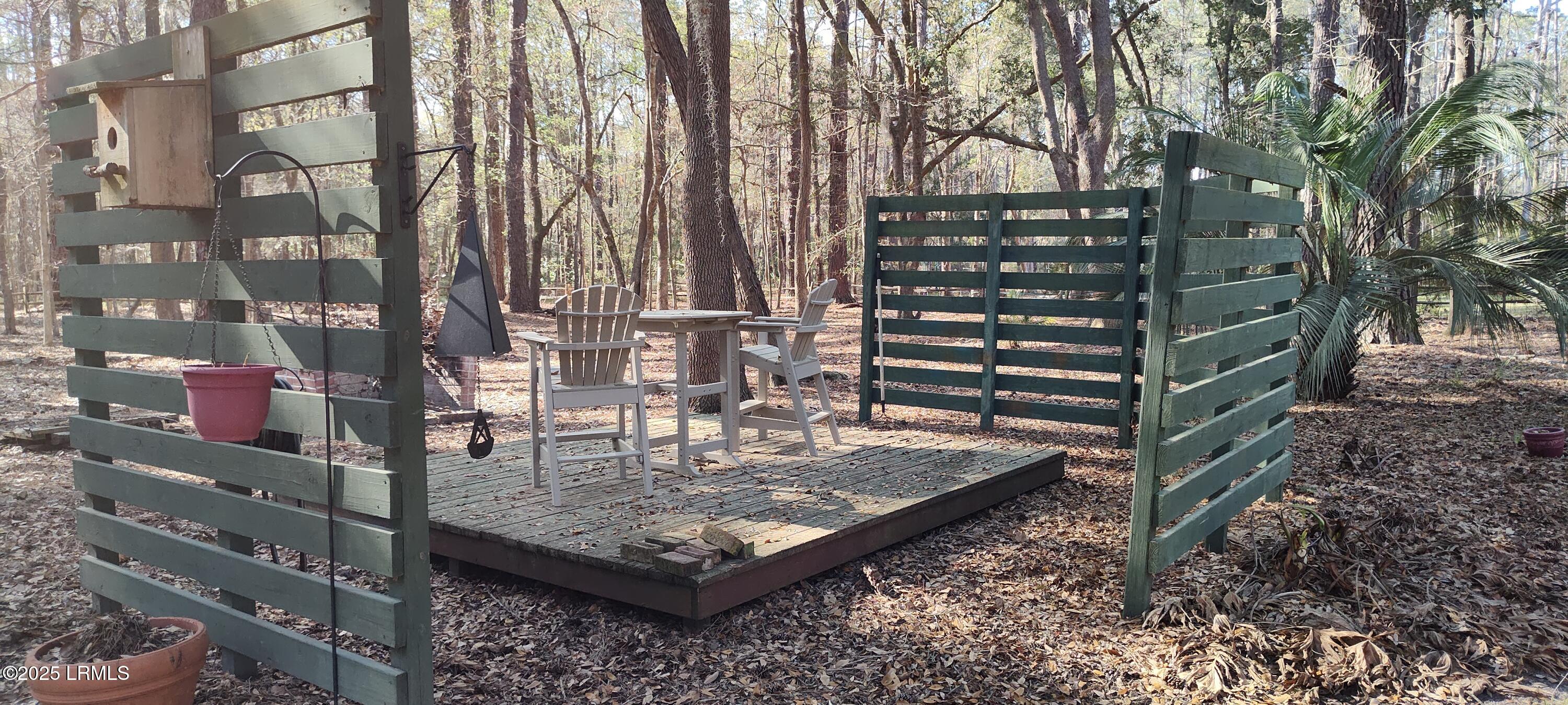 107 Walling Grove Road Beaufort, SC 29907 - Photo 59 of 66 IMG_20250322_164409665