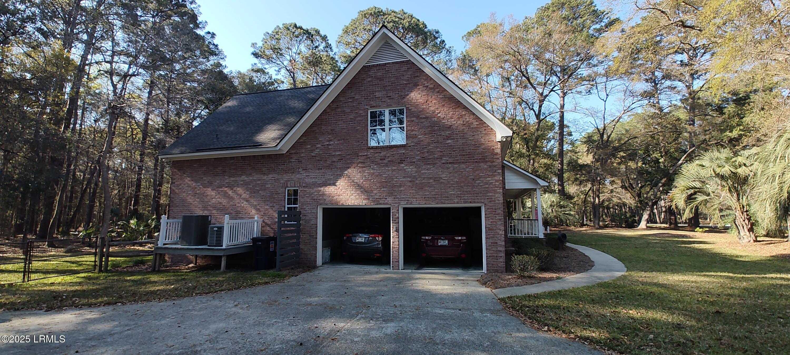 107 Walling Grove Road Beaufort, SC 29907 - Photo 61 of 66 IMG_20250322_165035307