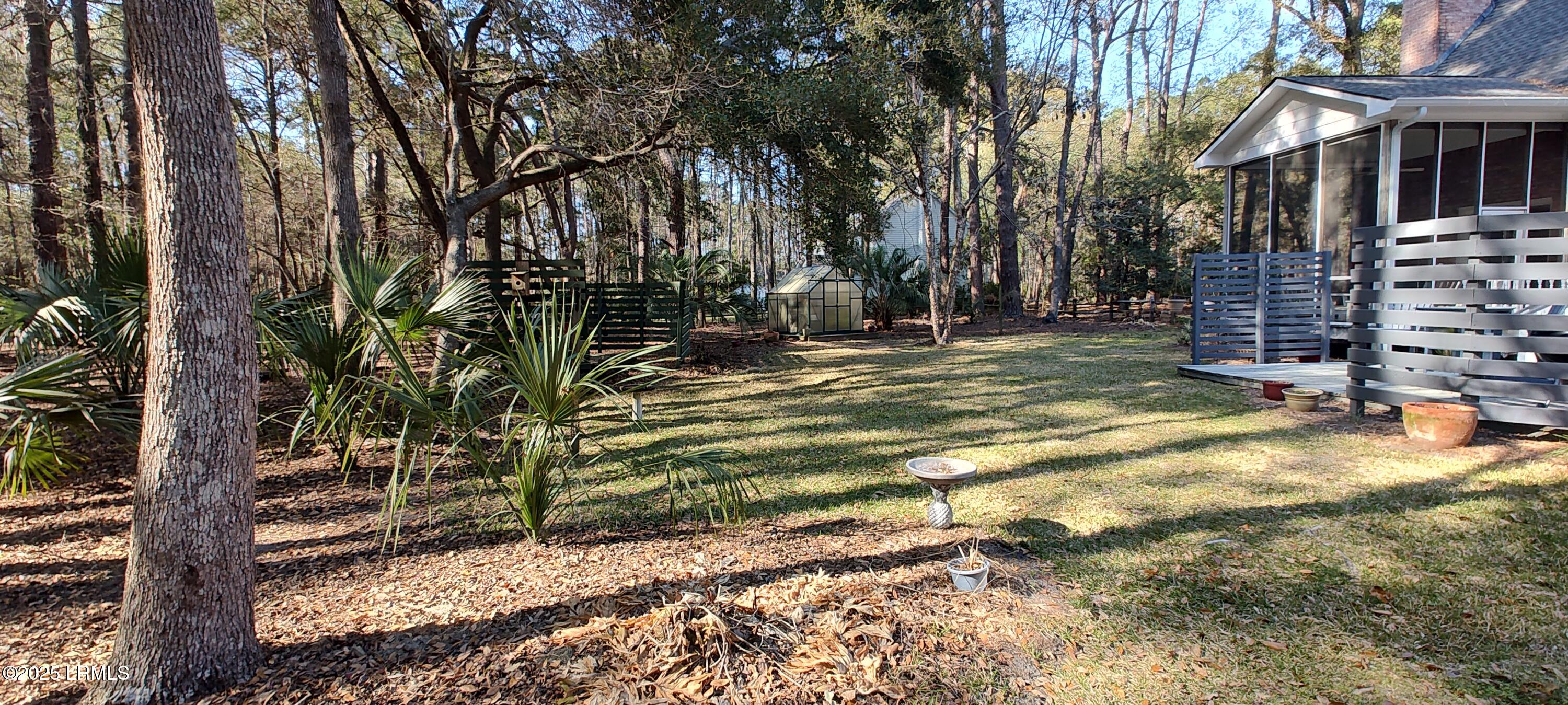 107 Walling Grove Road Beaufort, SC 29907 - Photo 64 of 66 IMG_20250322_164353580_HDR