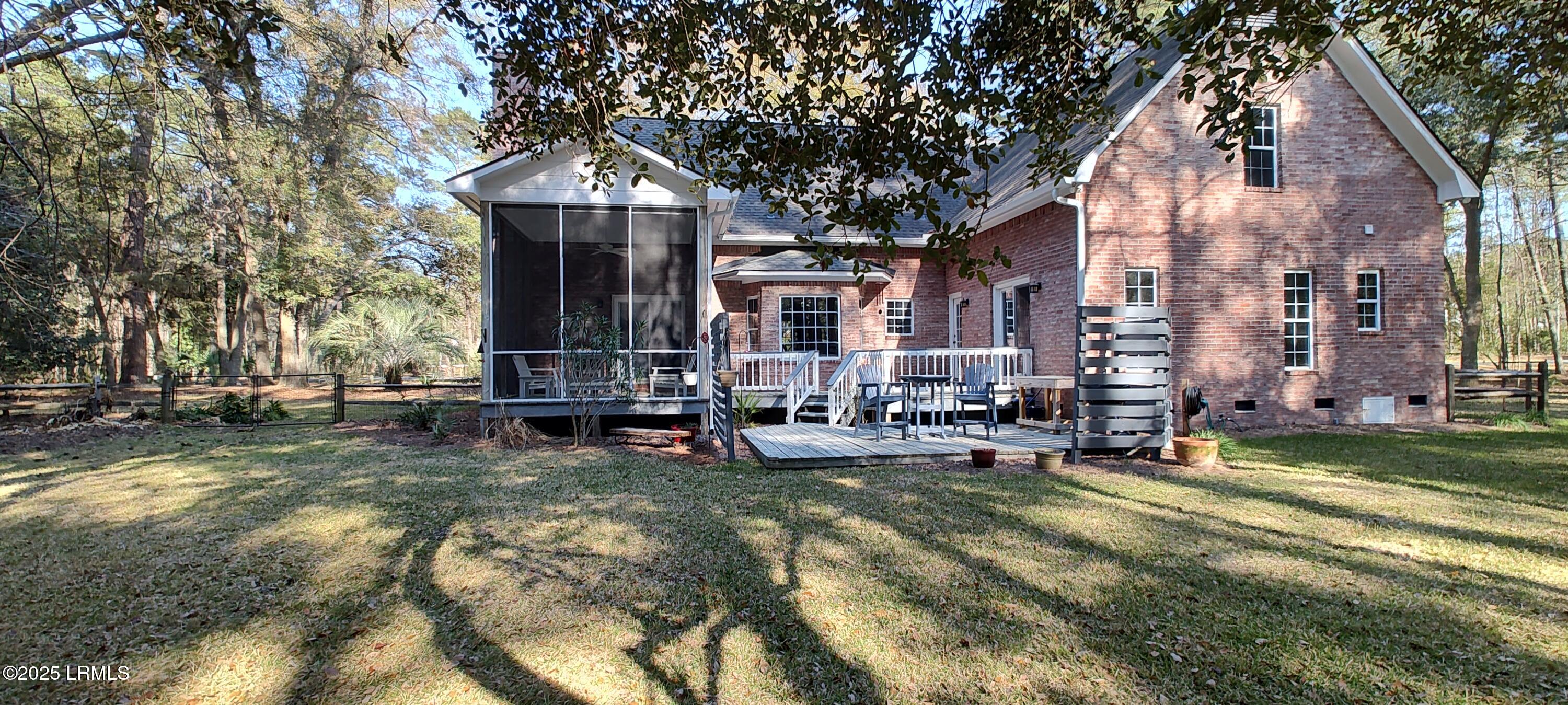 107 Walling Grove Road Beaufort, SC 29907 - Photo 65 of 66 IMG_20250322_164421485_HDR