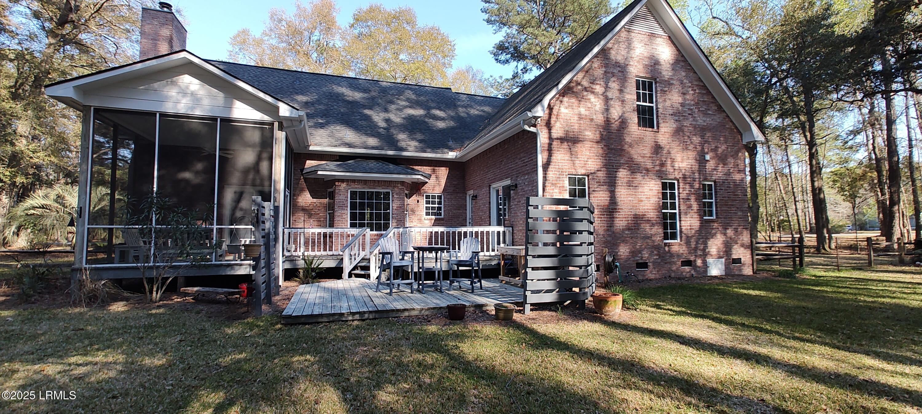 107 Walling Grove Road Beaufort, SC 29907 - Photo 66 of 66 IMG_20250322_164944099