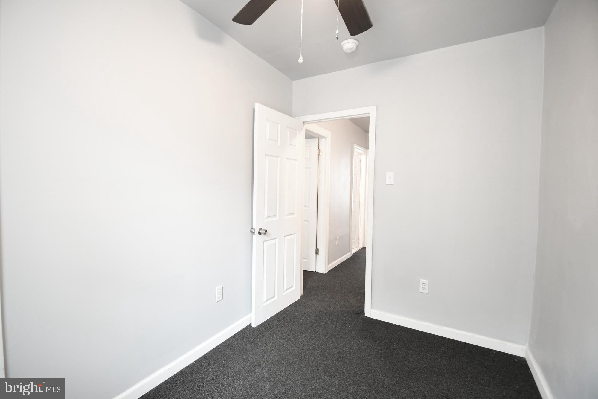 4615 Fernhill Road Philadelphia, PA 19144 - Photo 13 of 23 Gallery Image 13