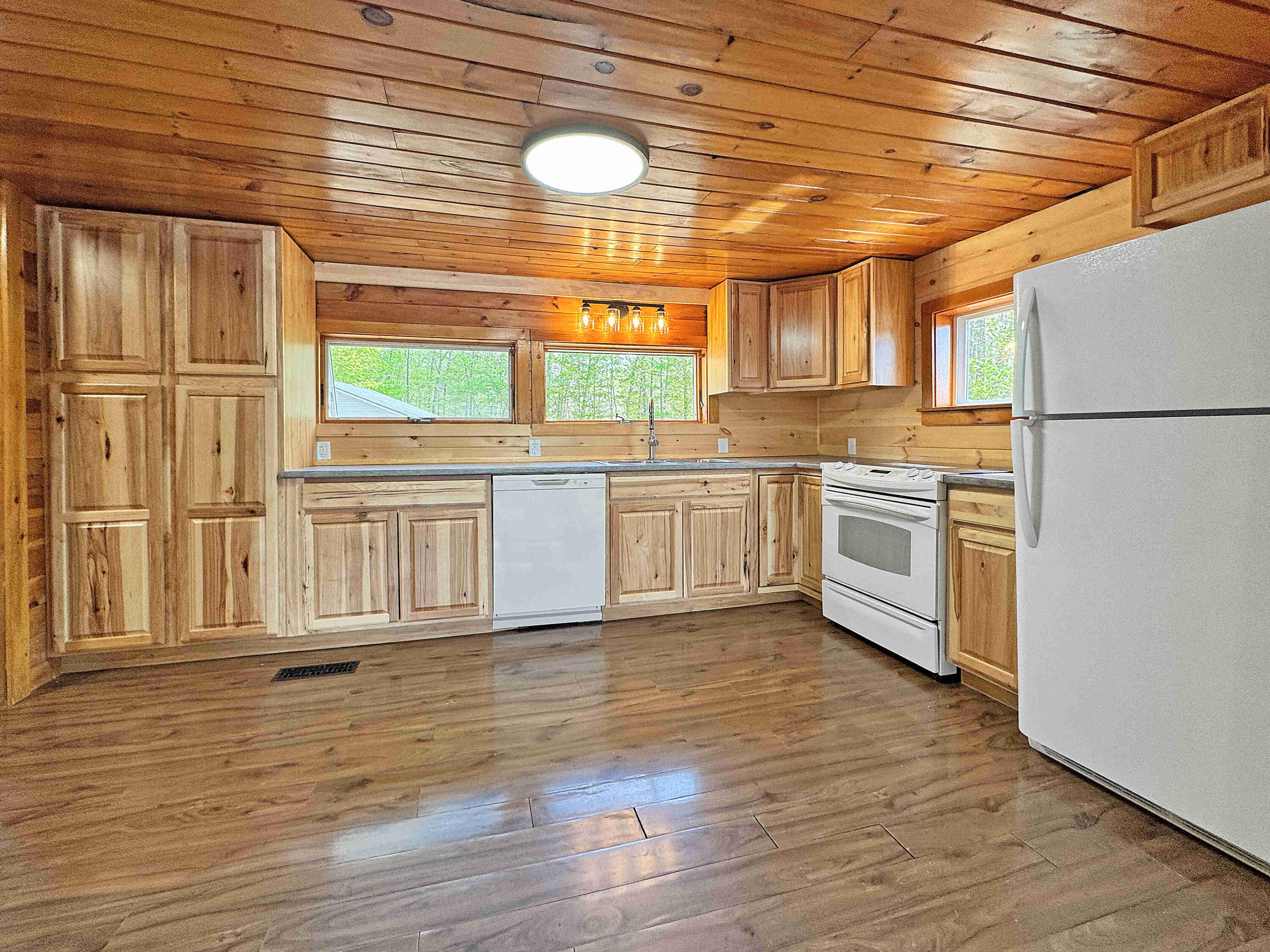 45 North Shore Road Turner, ME 04282 - Photo 22 of 40 IMG_8779