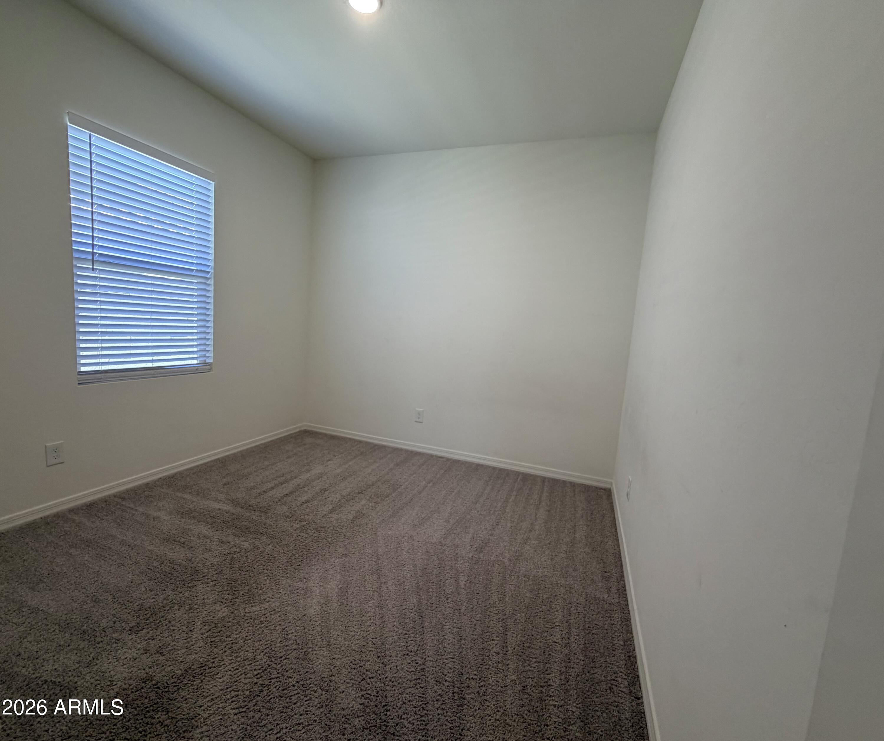 25587 North Boreas Road Florence, AZ 85132 - Photo 13 of 25