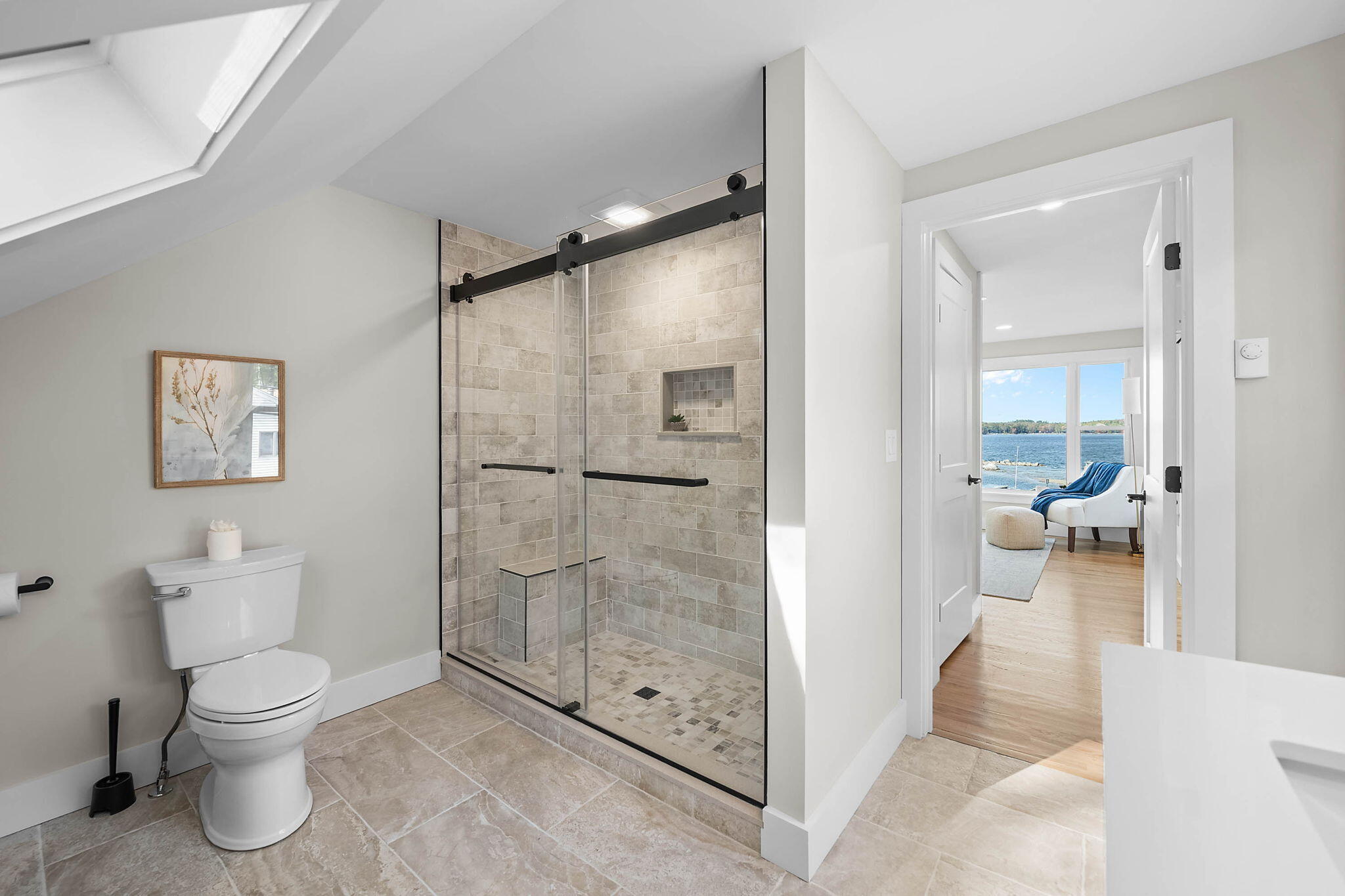 72 Sand Beach Road Standish, ME 04084 - Photo 55 of 72
