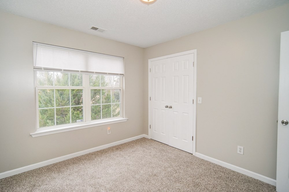 2119 Gin Branch Road Sumter, SC 29154 - Photo 28 of 41