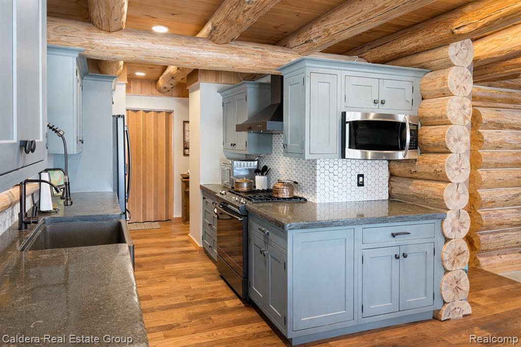 15925 29 Mile Road Ray, MI 48096 - Photo 12 of 48 Gallery Image 12