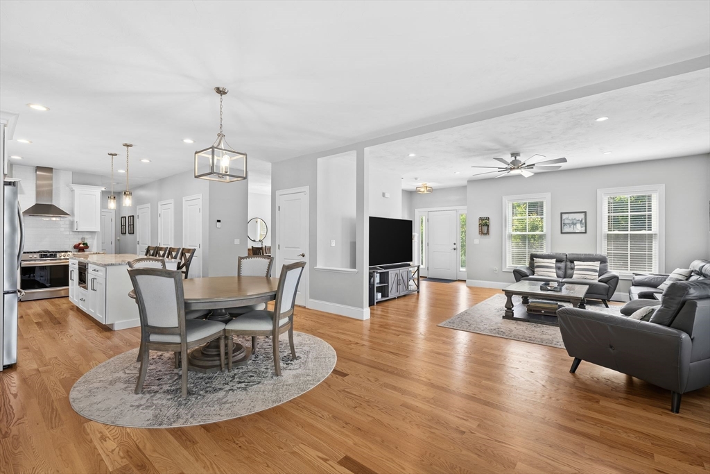 7 Maris Lane Dighton, MA 02764 - Photo 7 of 42