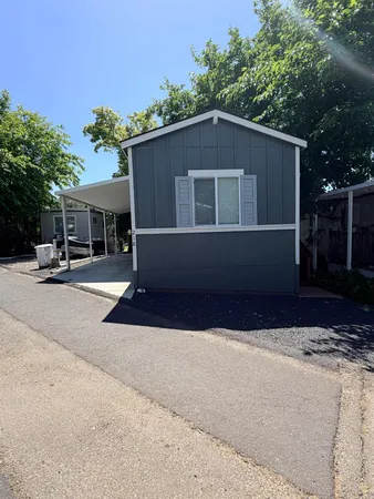 $79,990 | 3415 Oro Dam Boulevard East, Unit 218, Oroville, CA 95966