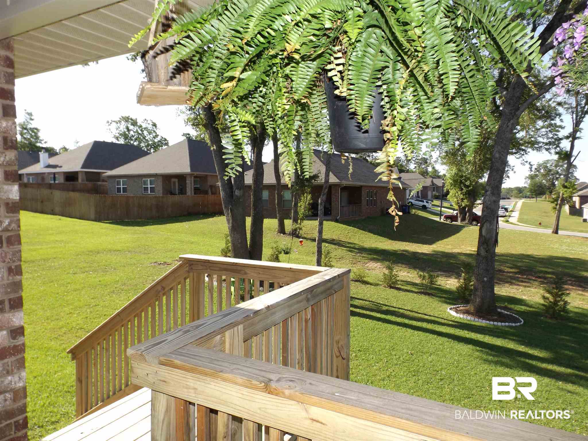 27437 Elise Court Daphne, AL 36526 - Photo 38 of 39