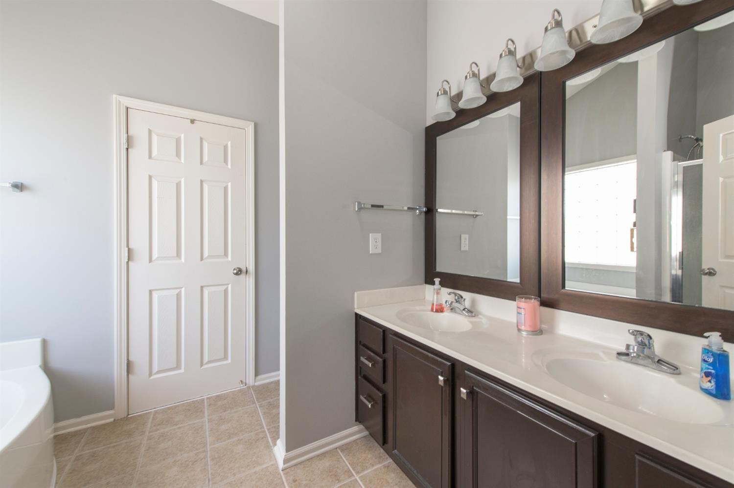 4304 Rivard Lane Lexington, KY 40509 - Photo 25 of 41 Photo 25