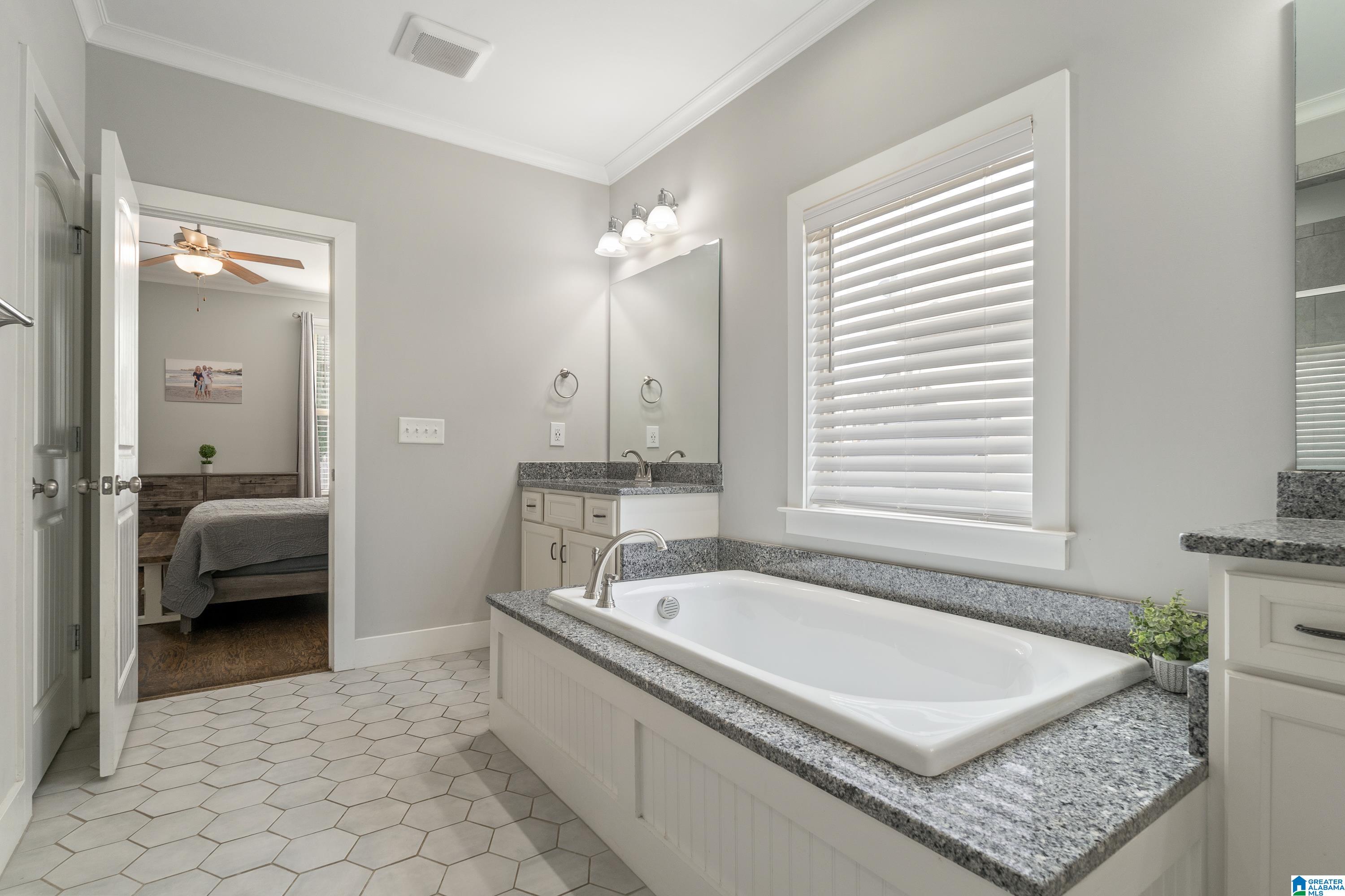 359 Crossbridge Road Chelsea, AL 35043 - Photo 20 of 35 Gallery Image 20
