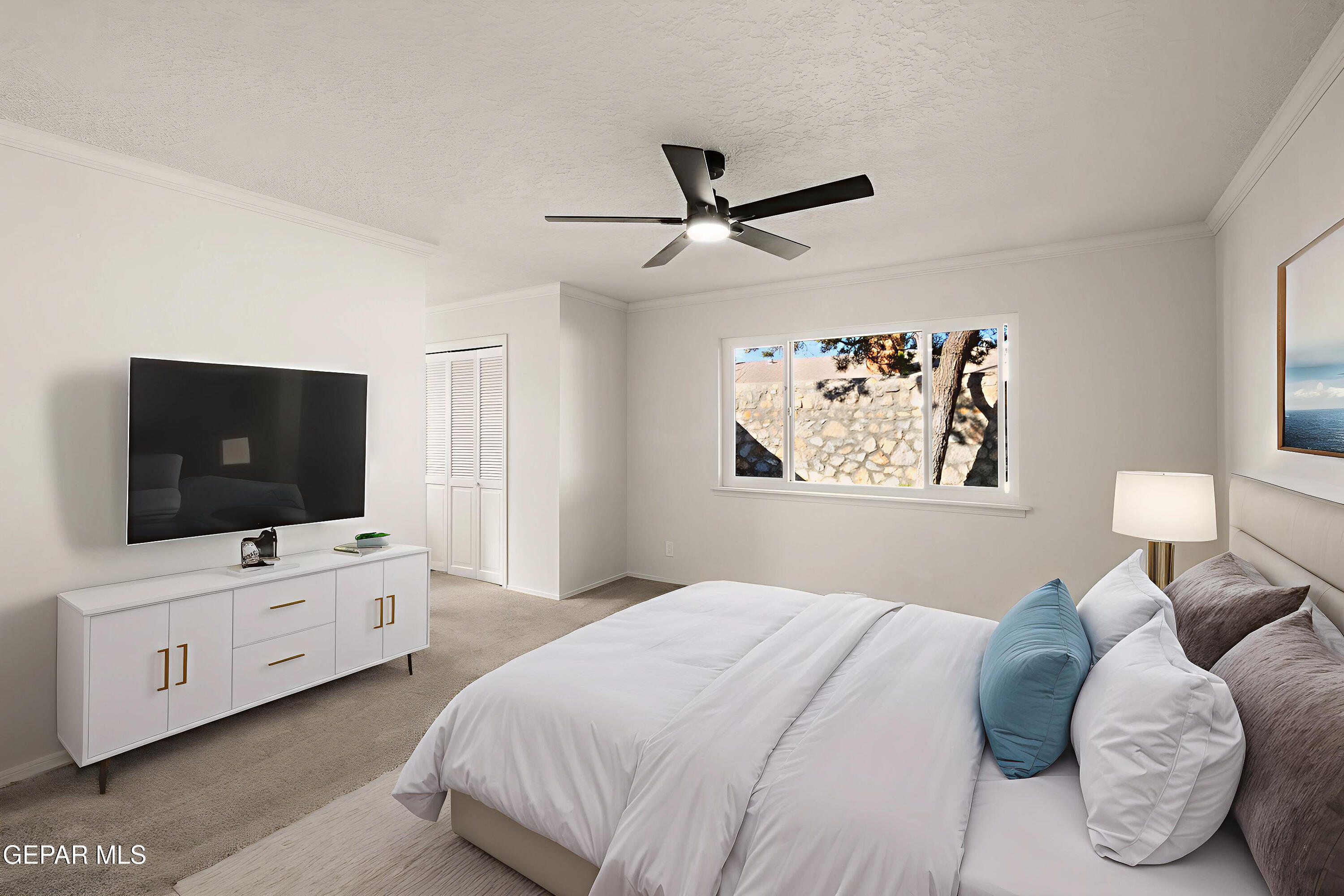 3313 Dublin Road El Paso, TX 79925 - Photo 12 of 26 3313 Dublin Rd, 79925