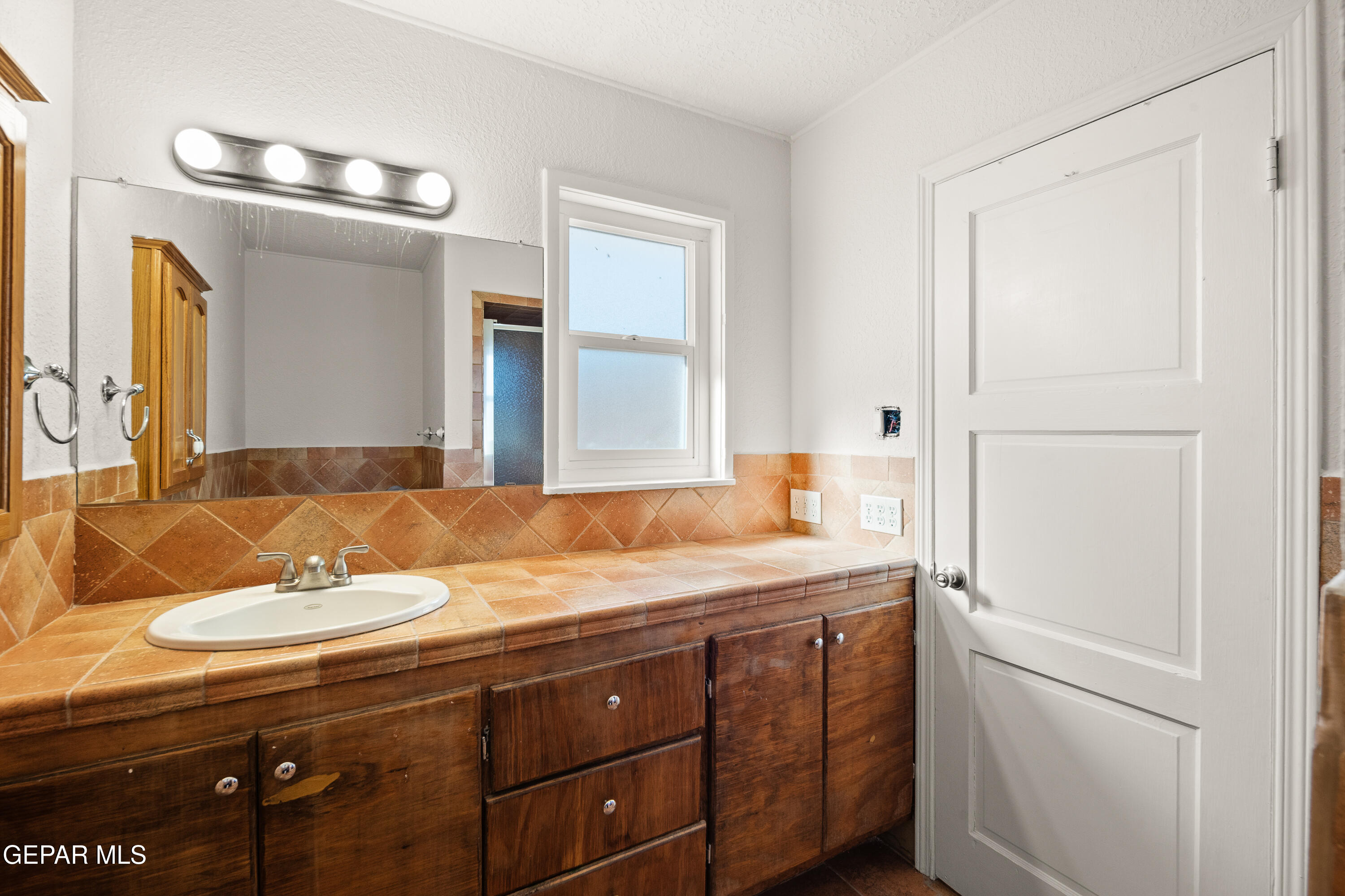 3313 Dublin Road El Paso, TX 79925 - Photo 14 of 26 3313 Dublin Rd, 79925