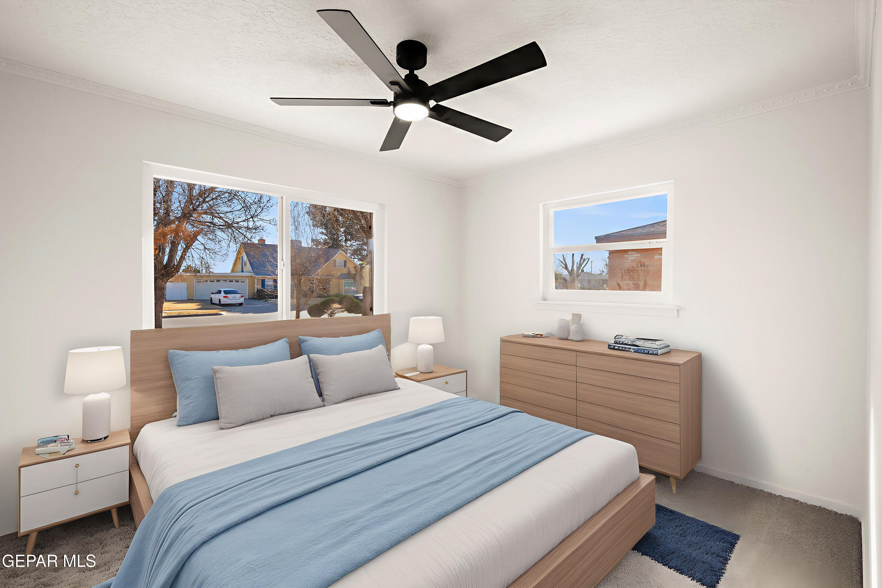 3313 Dublin Road El Paso, TX 79925 - Photo 16 of 26 3313 Dublin Rd, 79925