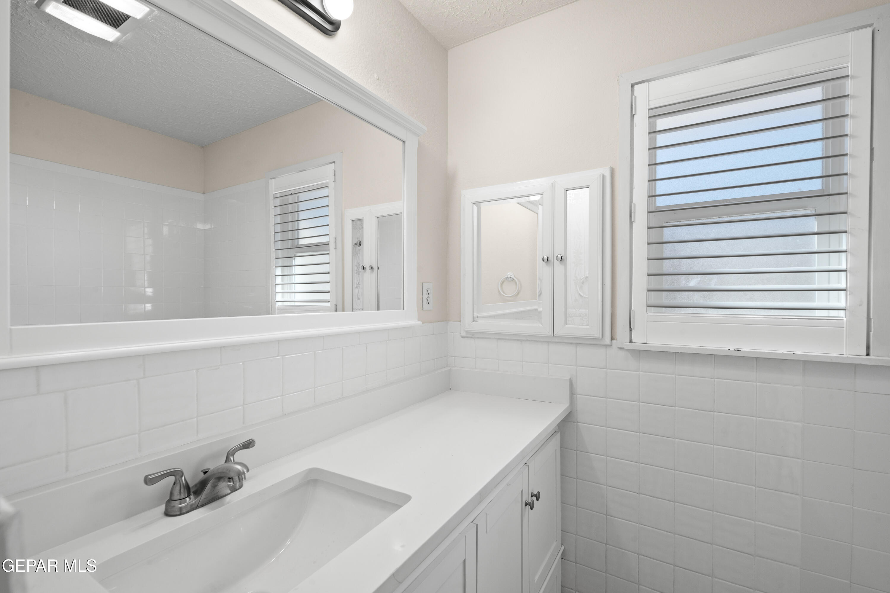 3313 Dublin Road El Paso, TX 79925 - Photo 18 of 26 3313 Dublin Rd, 79925