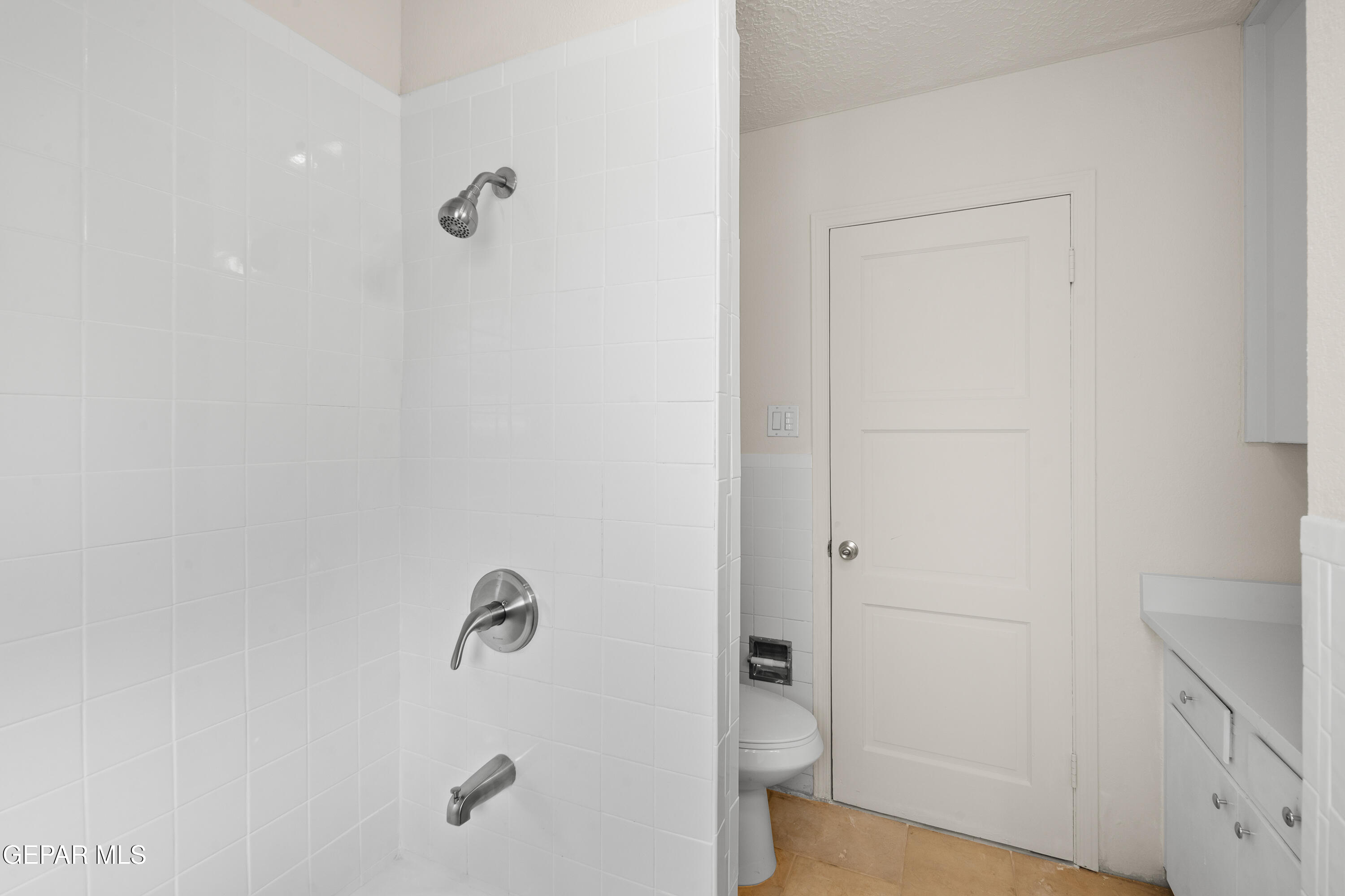 3313 Dublin Road El Paso, TX 79925 - Photo 19 of 26 3313 Dublin Rd, 79925