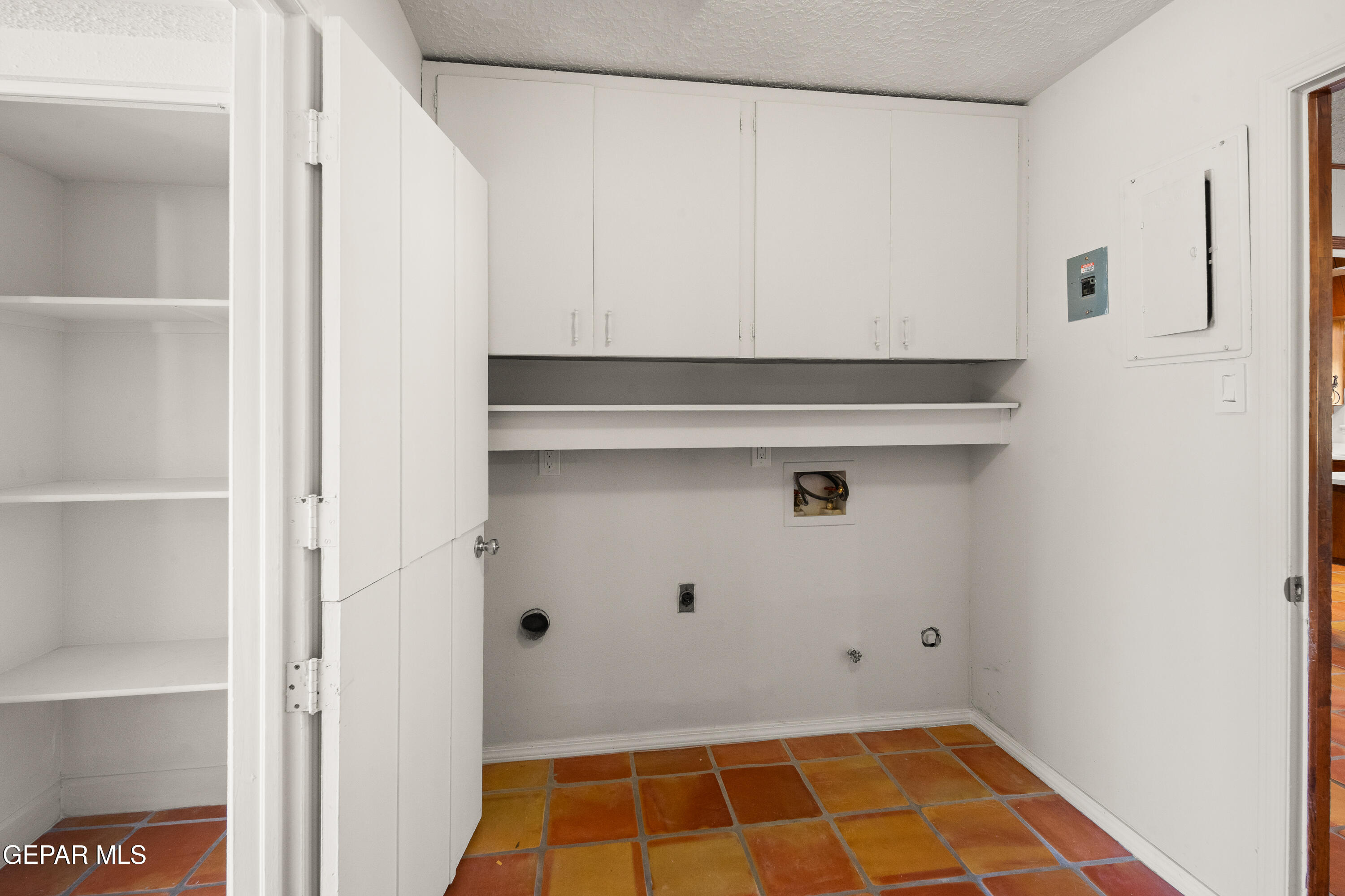 3313 Dublin Road El Paso, TX 79925 - Photo 21 of 26 3313 Dublin Rd, 79925