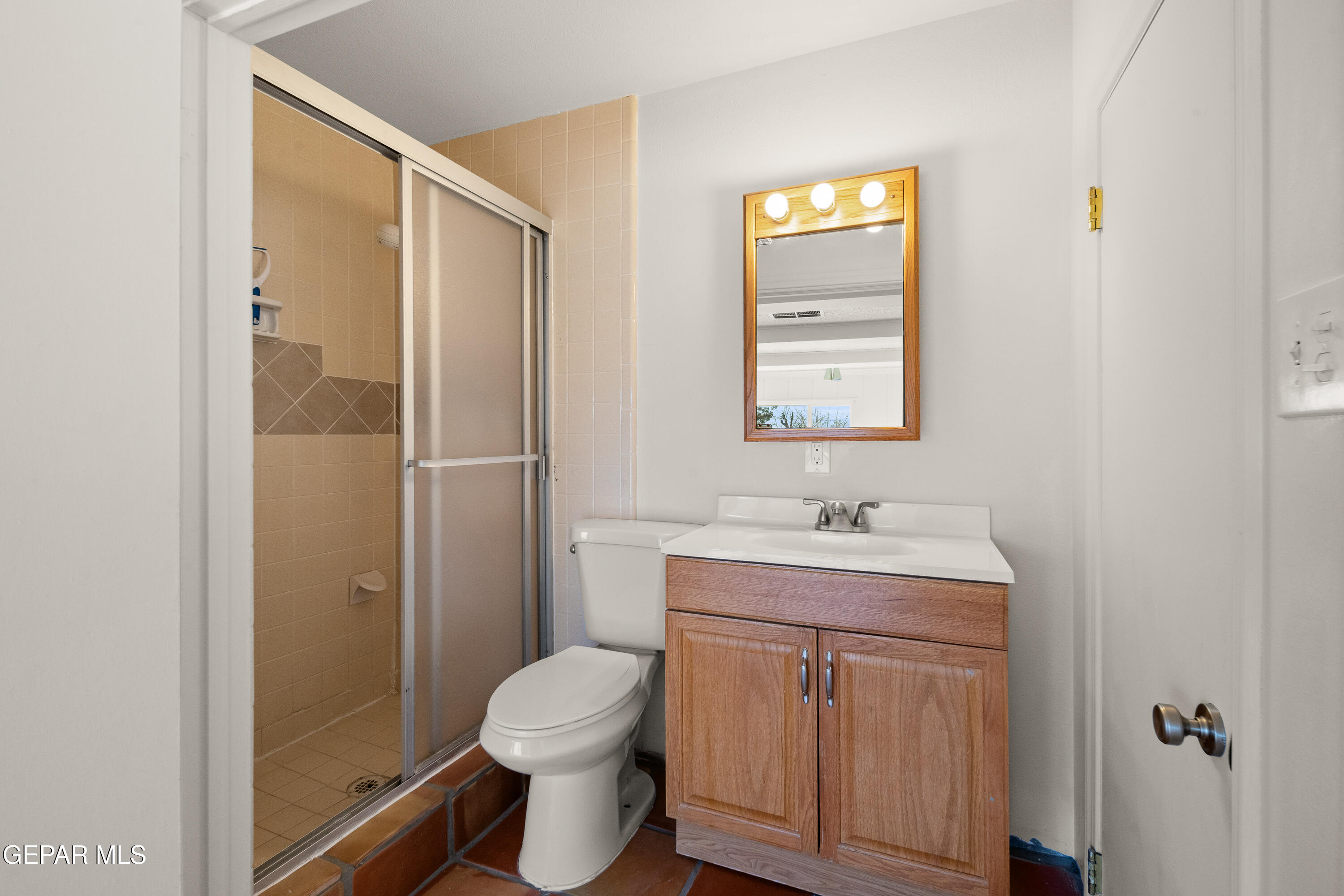 3313 Dublin Road El Paso, TX 79925 - Photo 23 of 26 3313 Dublin Rd, 79925