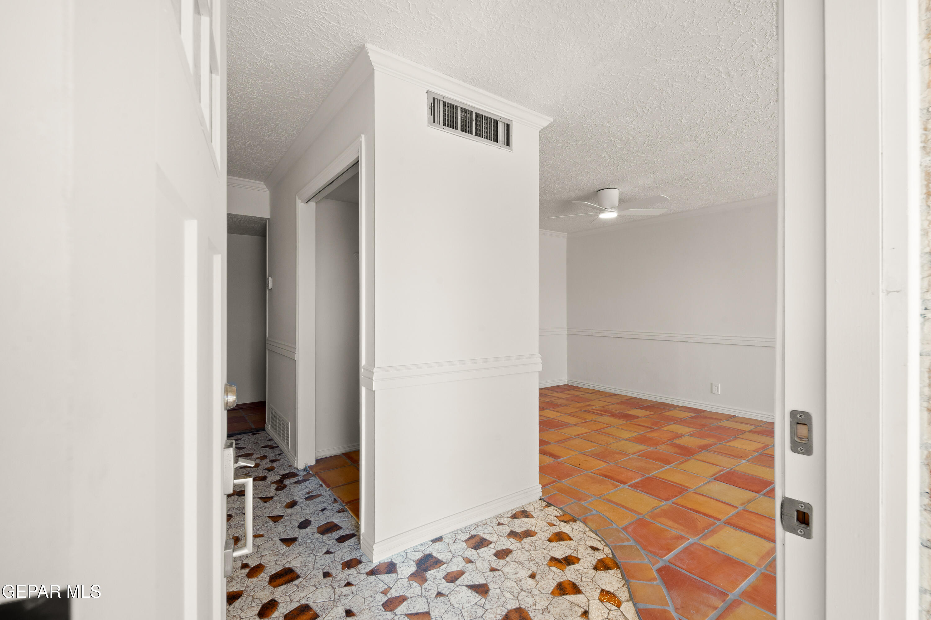 3313 Dublin Road El Paso, TX 79925 - Photo 5 of 26 3313 Dublin Rd, 79925