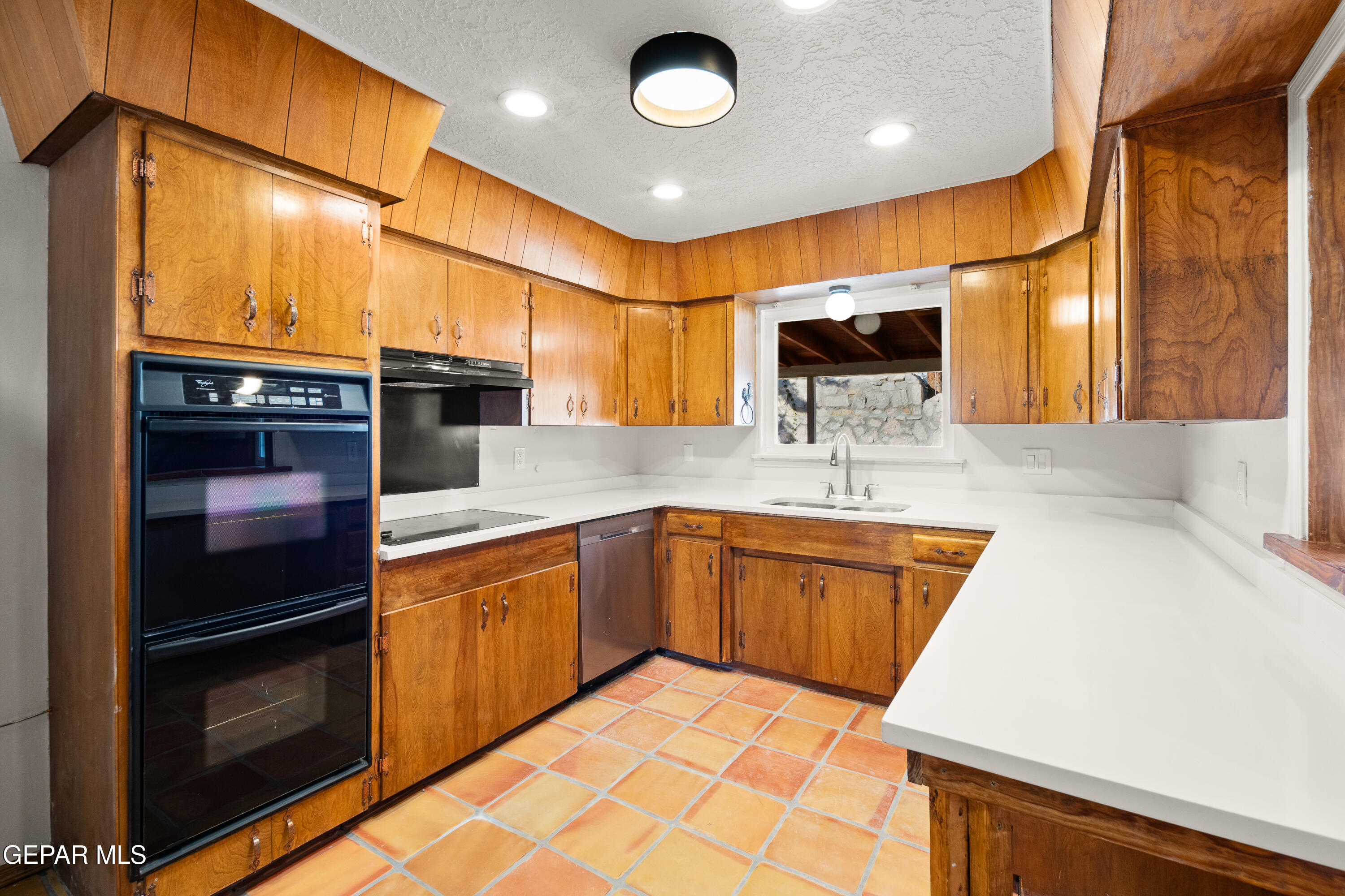 3313 Dublin Road El Paso, TX 79925 - Photo 9 of 26 3313 Dublin Rd, 79925