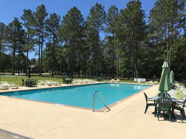 264 Ridge Lake Drive Manning, SC 29102 - Photo 16 of 21 COMMUNITY SWIMMING POOL