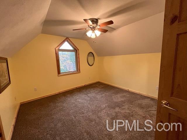 24380 Co Road Ishpeming, MI 49849 - Photo 41 of 92
