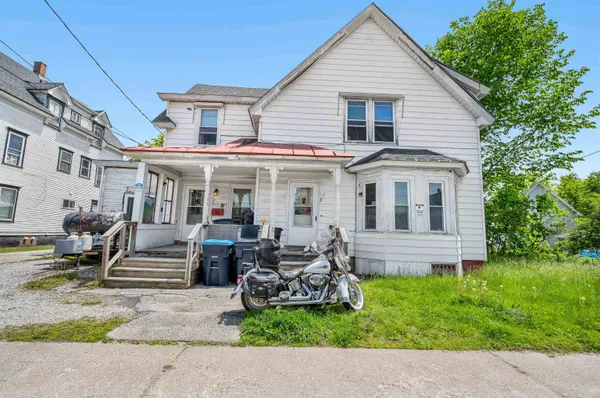 $245,000 | 16 Laurel Street, Barre, VT 05641