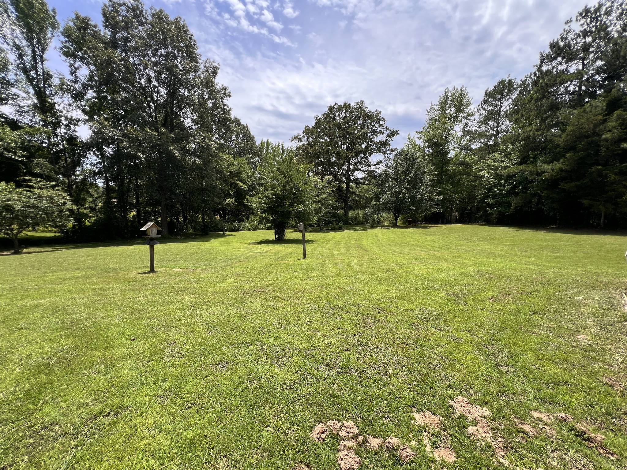 7518 Shady Grove Road Puryear, TN 38251 - Photo 12 of 33 Gallery Image 12