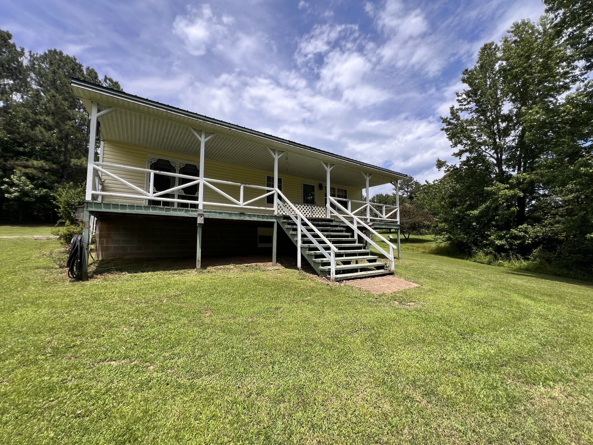 7518 Shady Grove Road Puryear, TN 38251 - Photo 14 of 33 Gallery Image 14