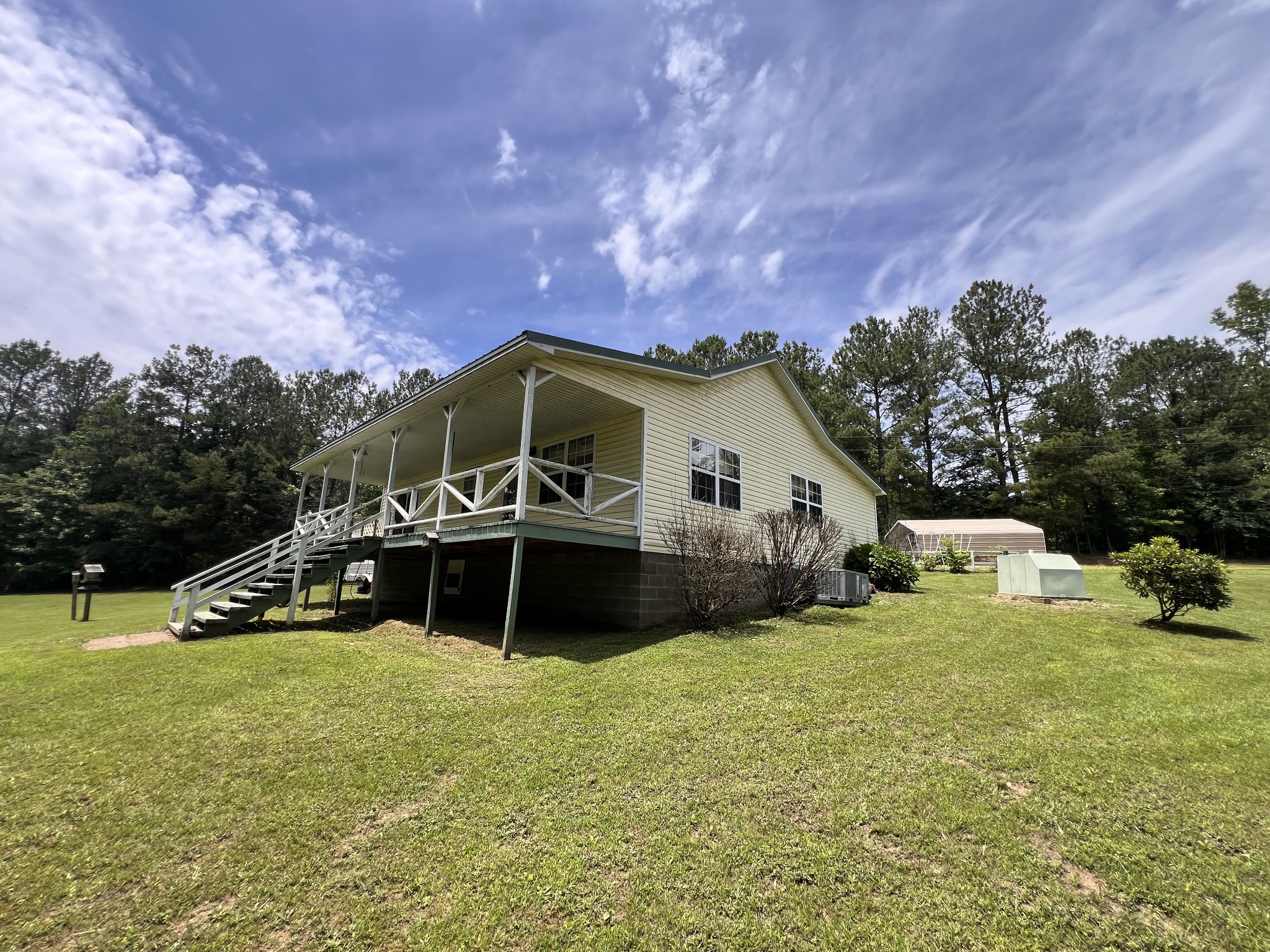 7518 Shady Grove Road Puryear, TN 38251 - Photo 15 of 33 Gallery Image 15