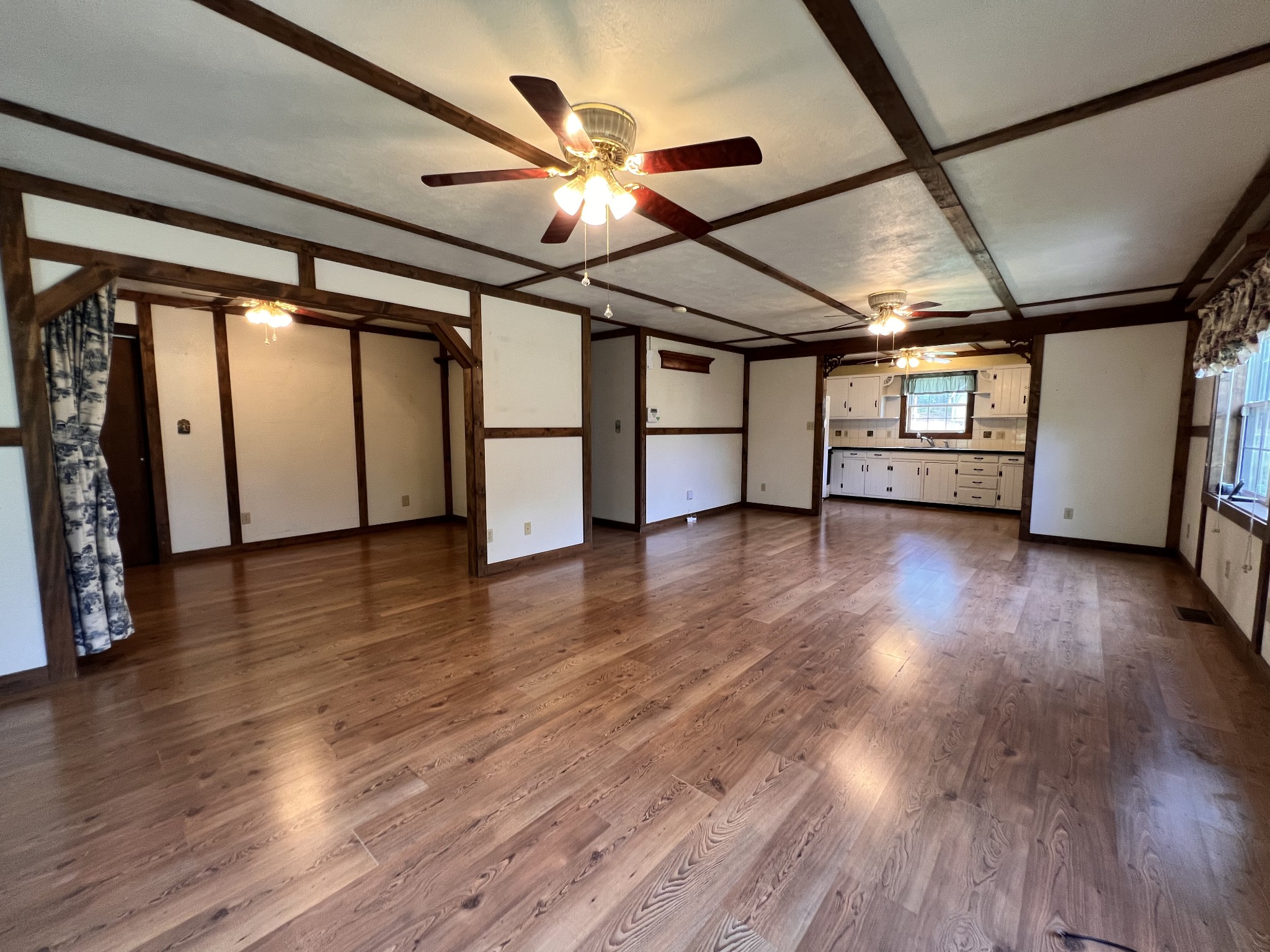 7518 Shady Grove Road Puryear, TN 38251 - Photo 17 of 33 Gallery Image 17