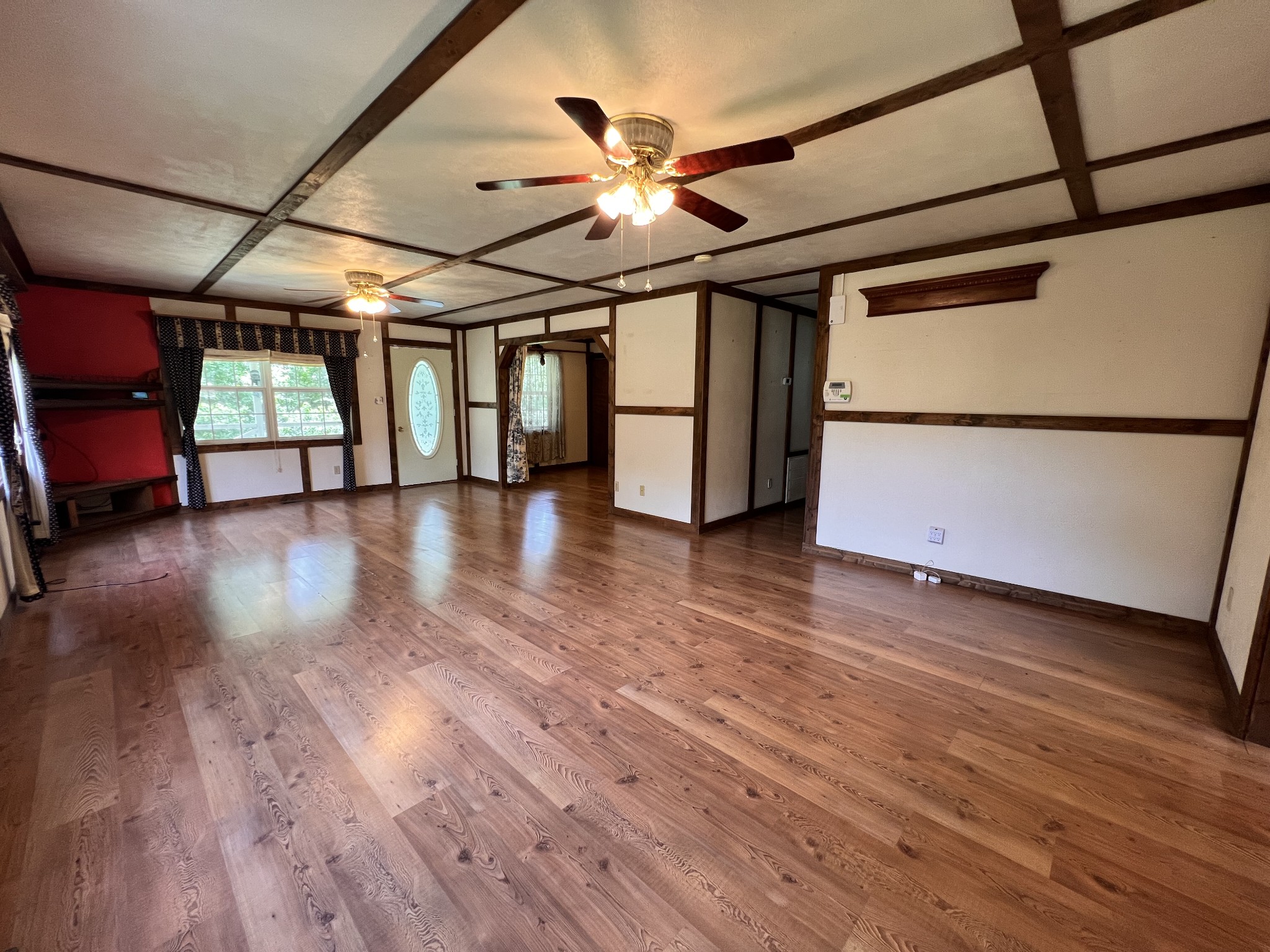7518 Shady Grove Road Puryear, TN 38251 - Photo 18 of 33 Gallery Image 18