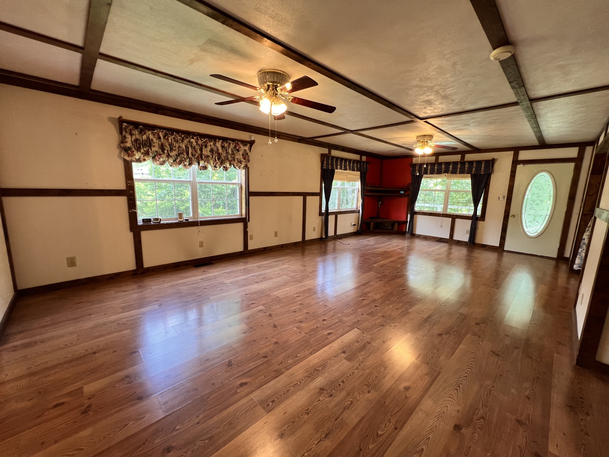 7518 Shady Grove Road Puryear, TN 38251 - Photo 19 of 33 Gallery Image 19