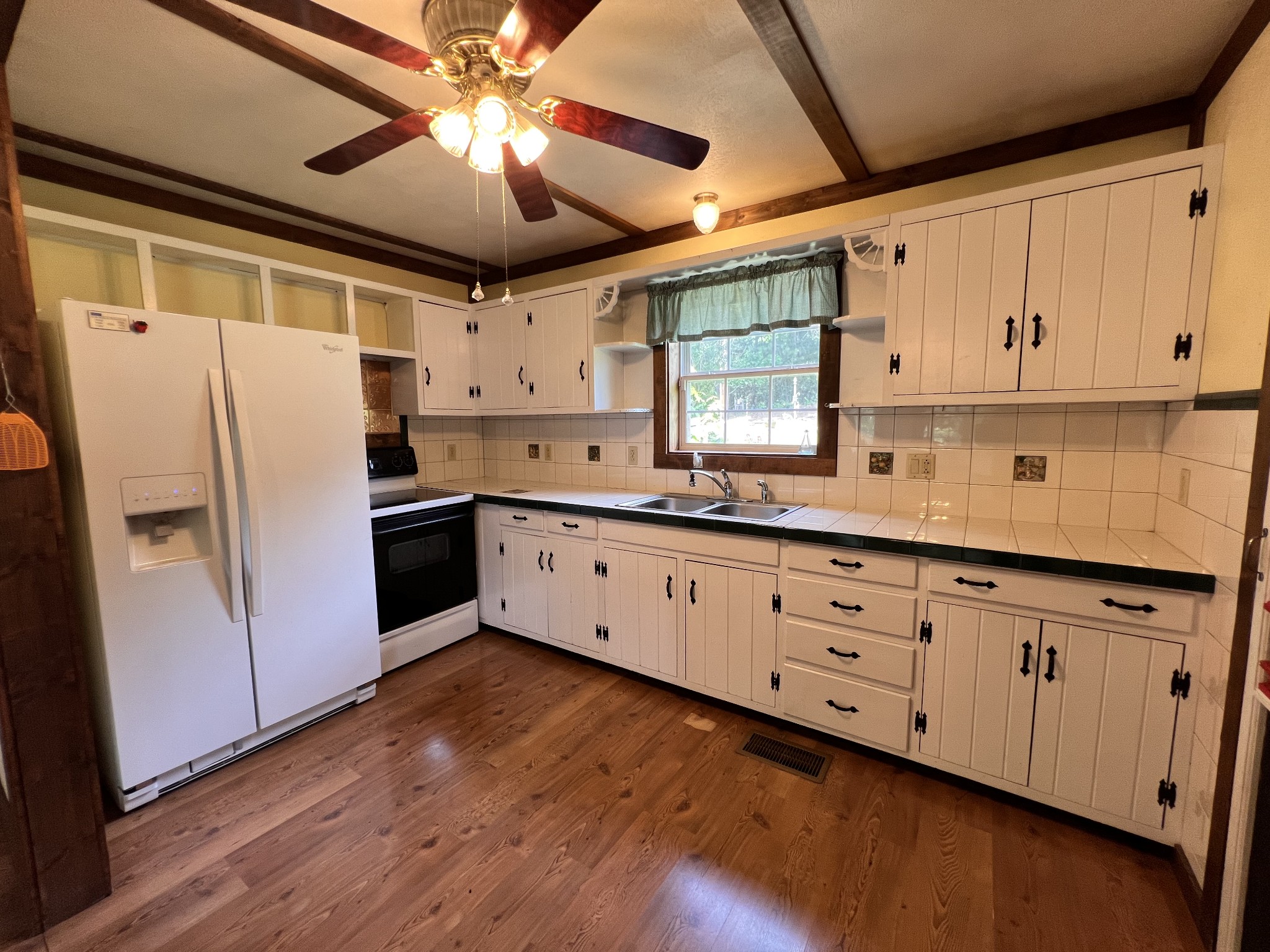 7518 Shady Grove Road Puryear, TN 38251 - Photo 20 of 33 Gallery Image 20