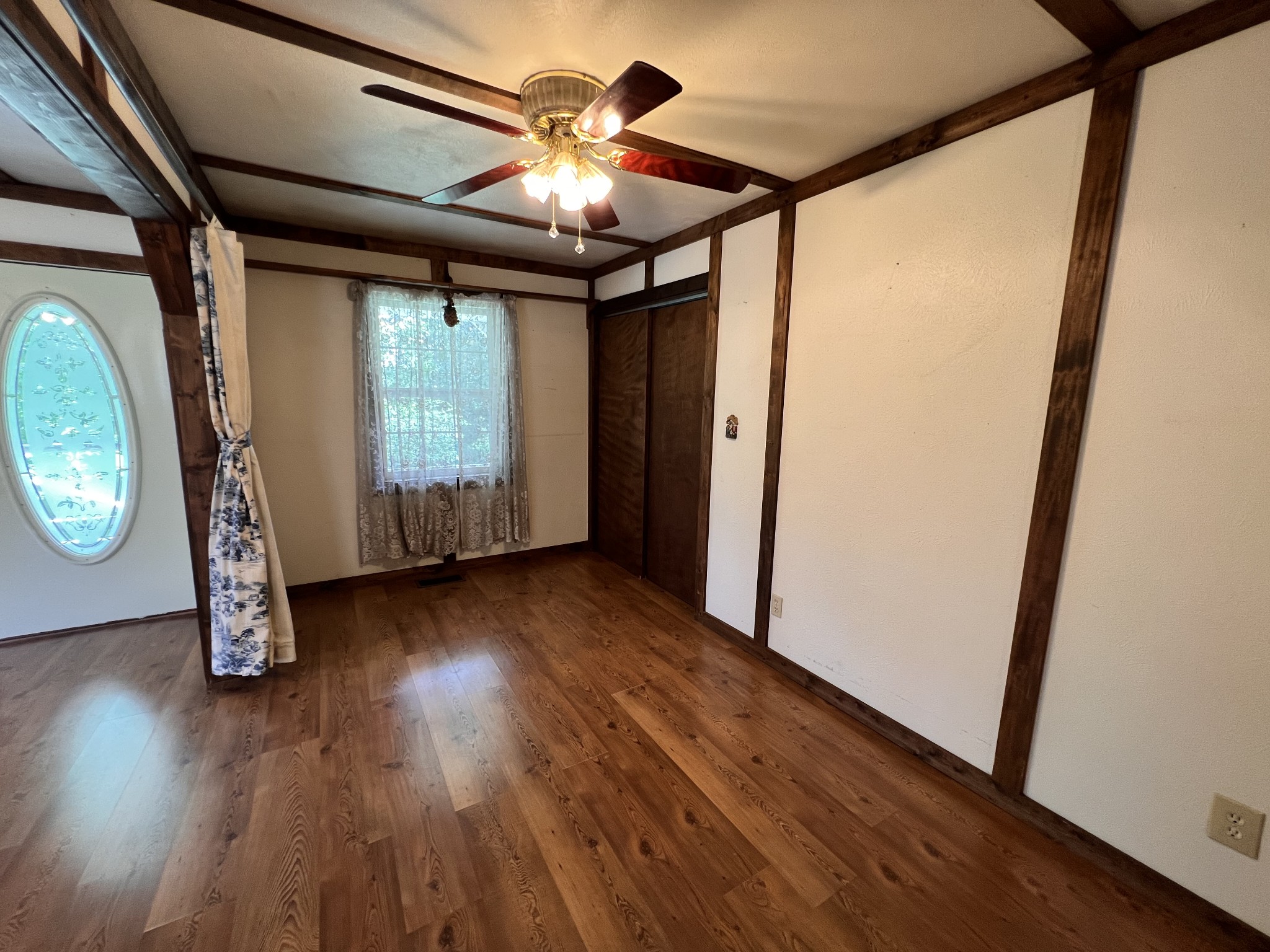 7518 Shady Grove Road Puryear, TN 38251 - Photo 22 of 33 Gallery Image 22