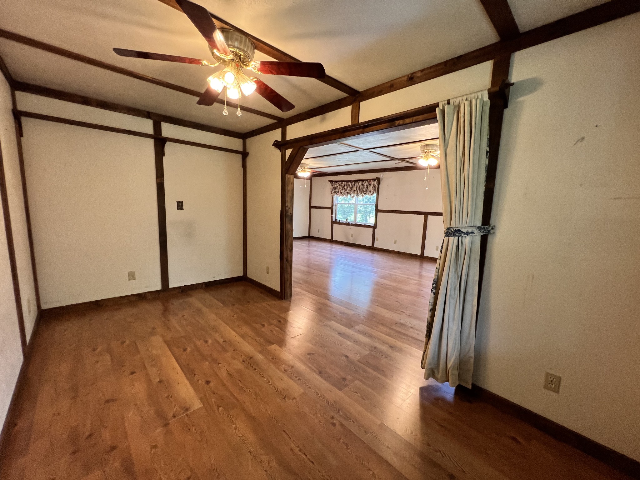 7518 Shady Grove Road Puryear, TN 38251 - Photo 23 of 33 Gallery Image 23