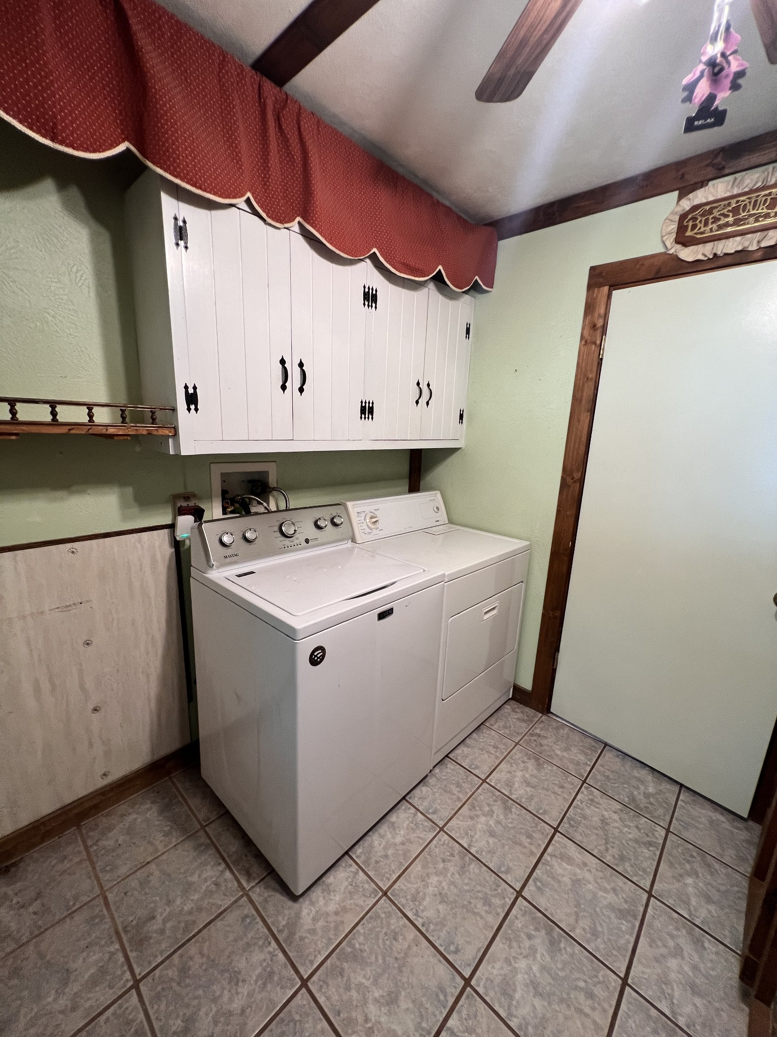 7518 Shady Grove Road Puryear, TN 38251 - Photo 24 of 33 Gallery Image 24