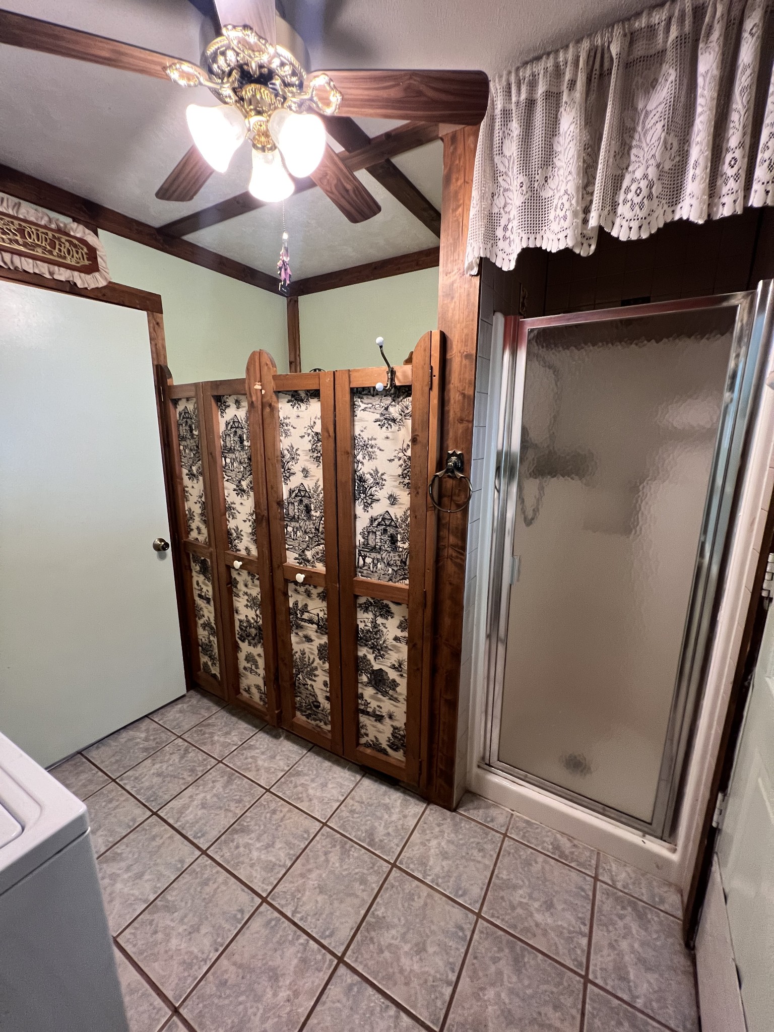 7518 Shady Grove Road Puryear, TN 38251 - Photo 25 of 33 Gallery Image 25