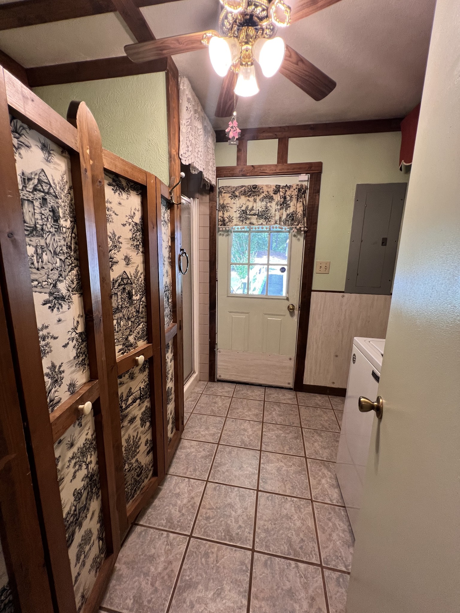 7518 Shady Grove Road Puryear, TN 38251 - Photo 27 of 33 Gallery Image 27