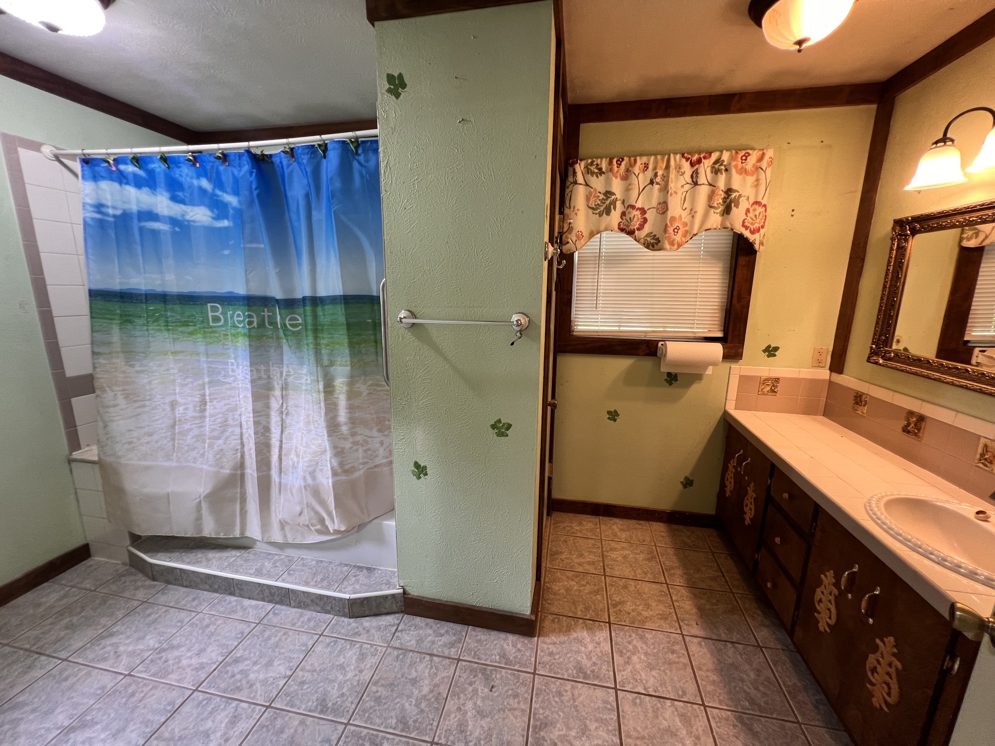 7518 Shady Grove Road Puryear, TN 38251 - Photo 28 of 33 Gallery Image 28