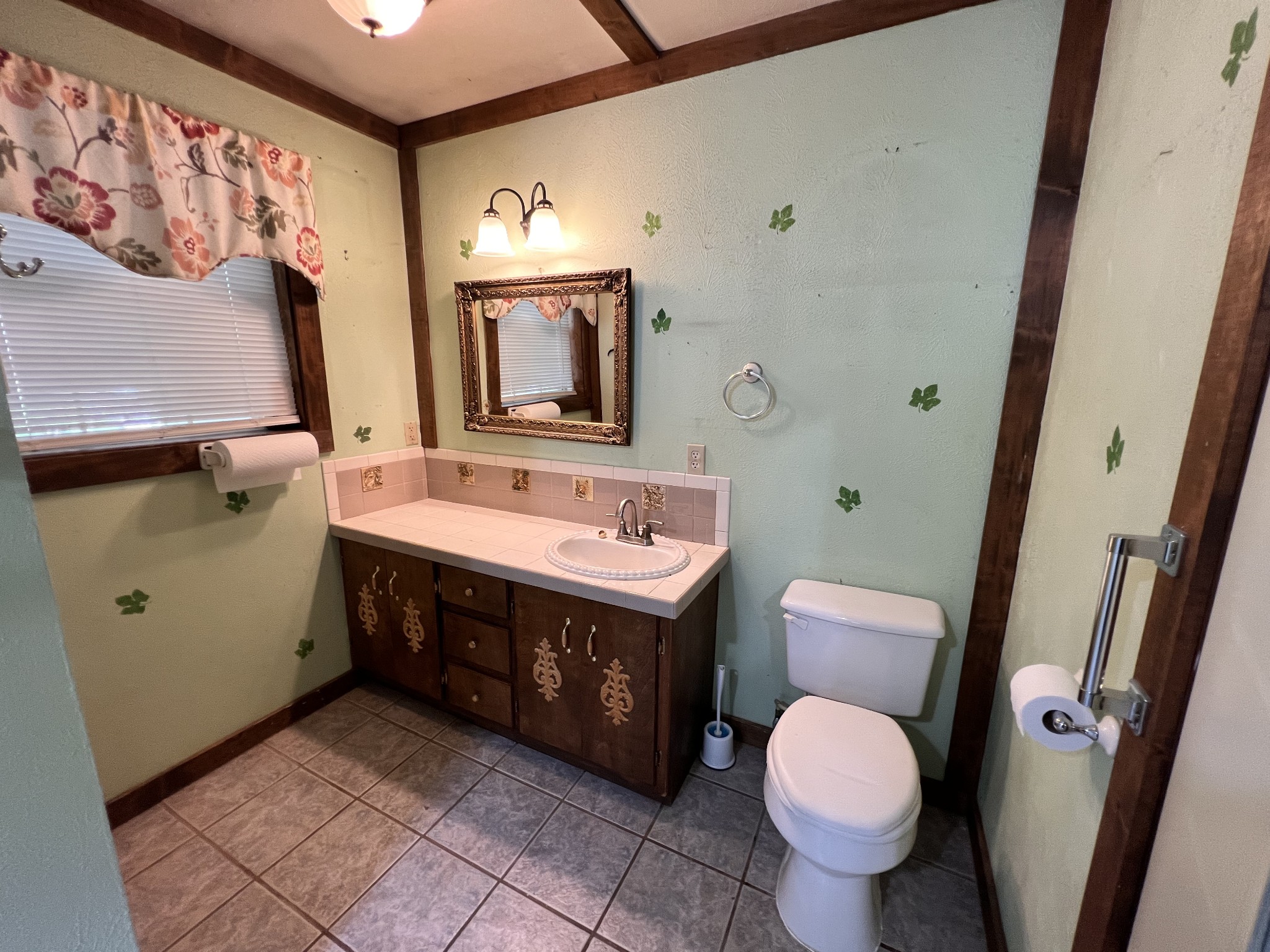 7518 Shady Grove Road Puryear, TN 38251 - Photo 29 of 33 Gallery Image 29