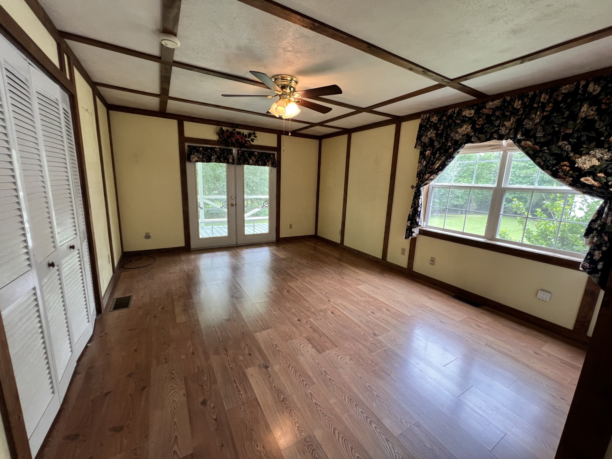 7518 Shady Grove Road Puryear, TN 38251 - Photo 30 of 33 Gallery Image 30