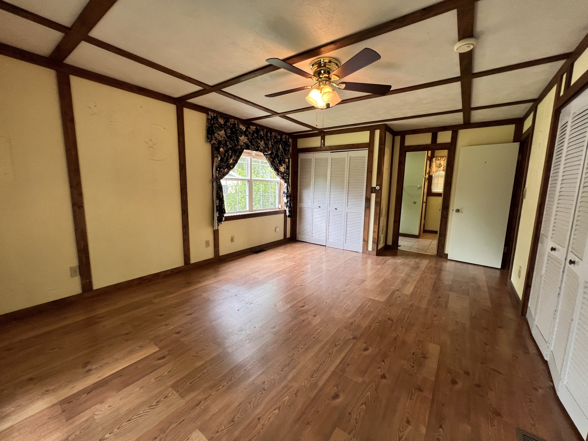 7518 Shady Grove Road Puryear, TN 38251 - Photo 31 of 33 Gallery Image 31