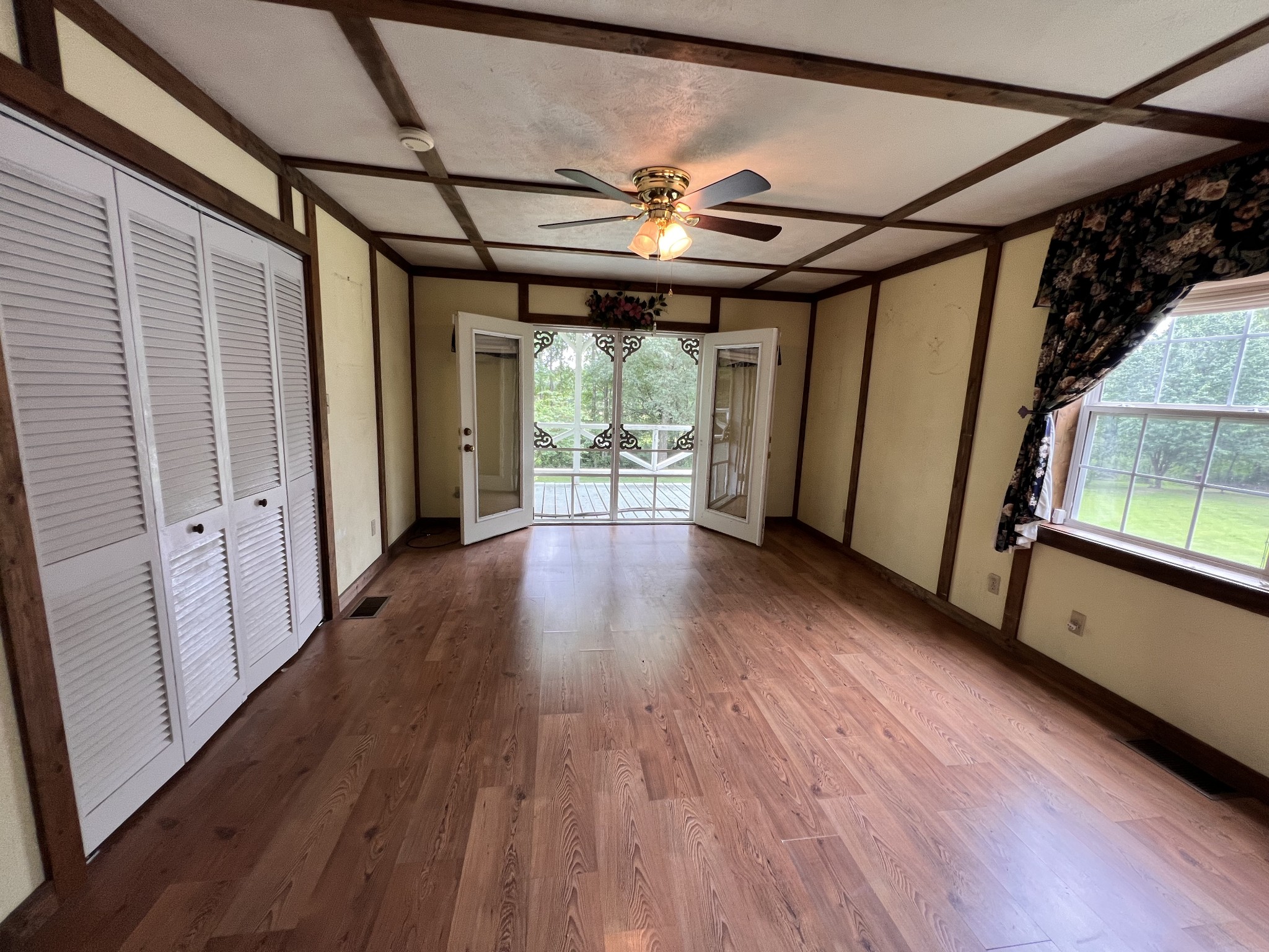 7518 Shady Grove Road Puryear, TN 38251 - Photo 32 of 33 Gallery Image 32