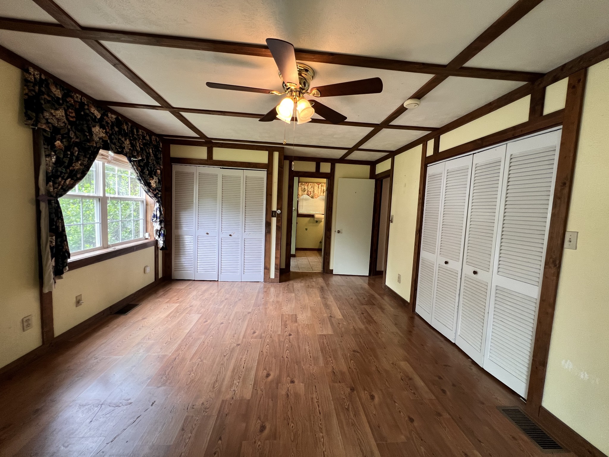 7518 Shady Grove Road Puryear, TN 38251 - Photo 33 of 33 Gallery Image 33