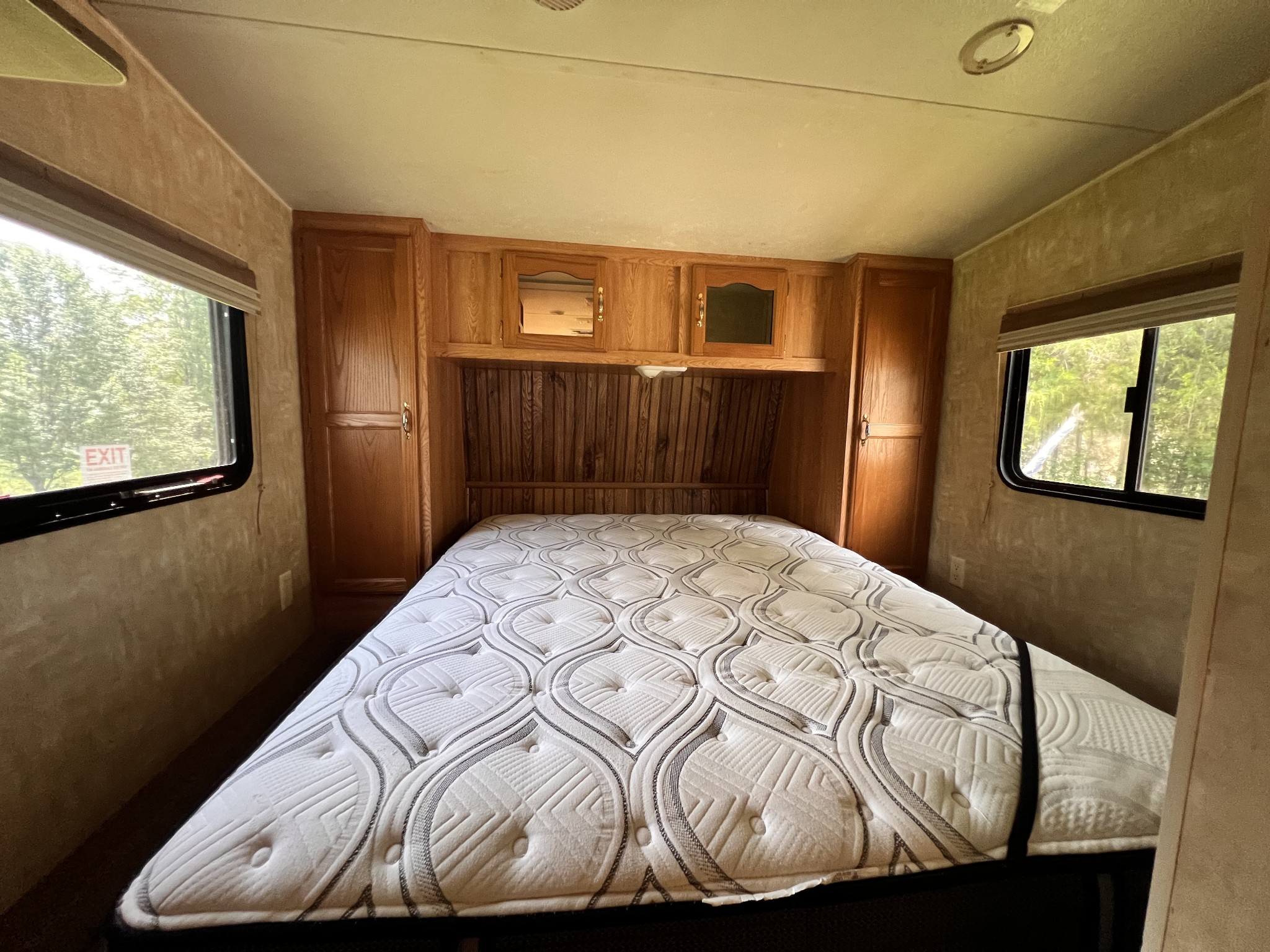 7518 Shady Grove Road Puryear, TN 38251 - Photo 6 of 33 Gallery Image 6