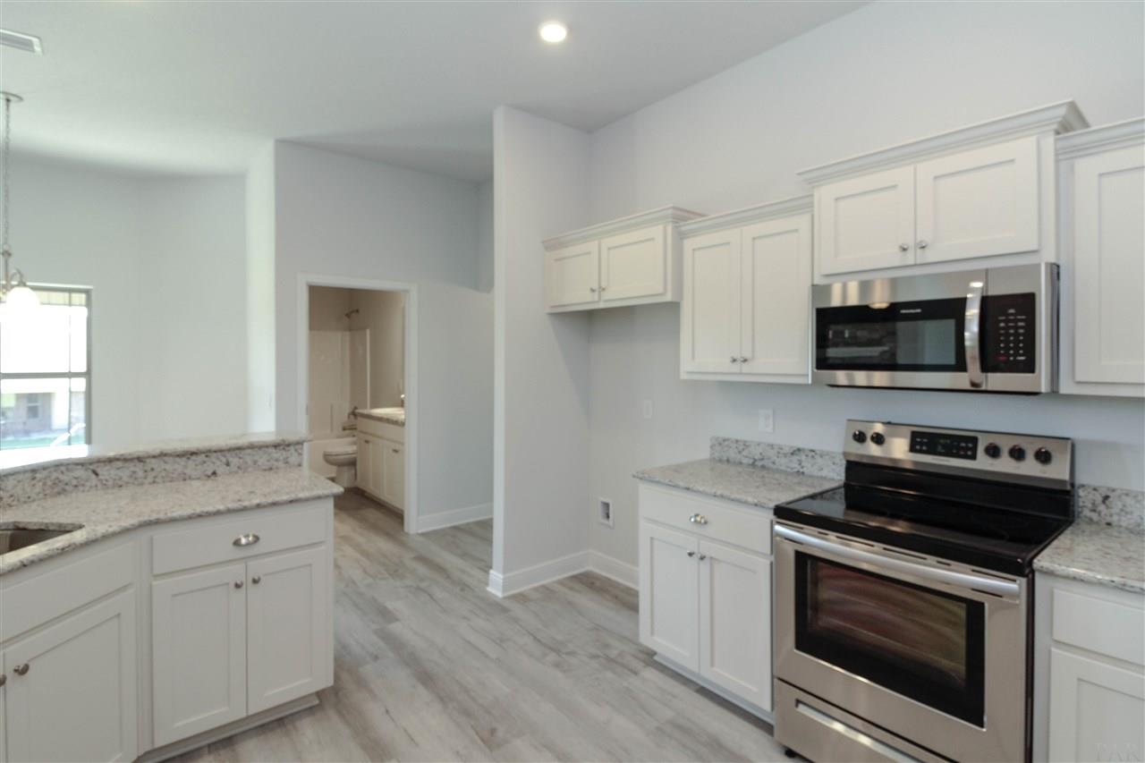 5331 Moose Road Milton, FL 32570 - Photo 9 of 18 Gallery Image 9