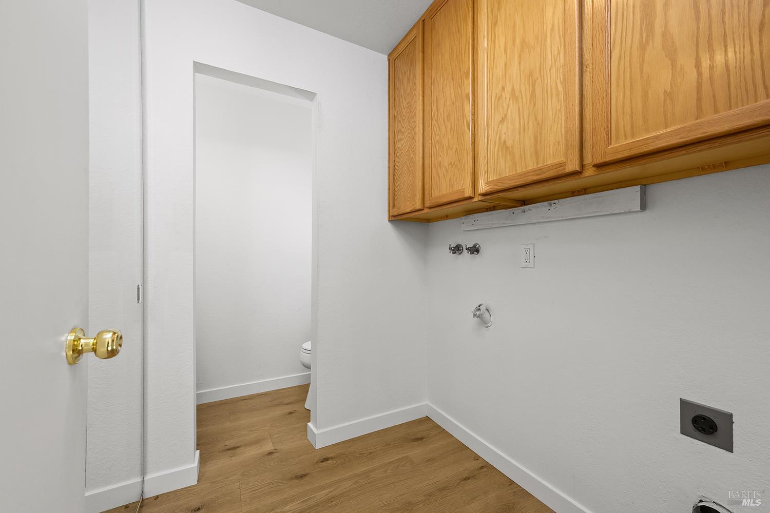 319 Algiers Court Santa Rosa, CA 95409 - Photo 9 of 23
